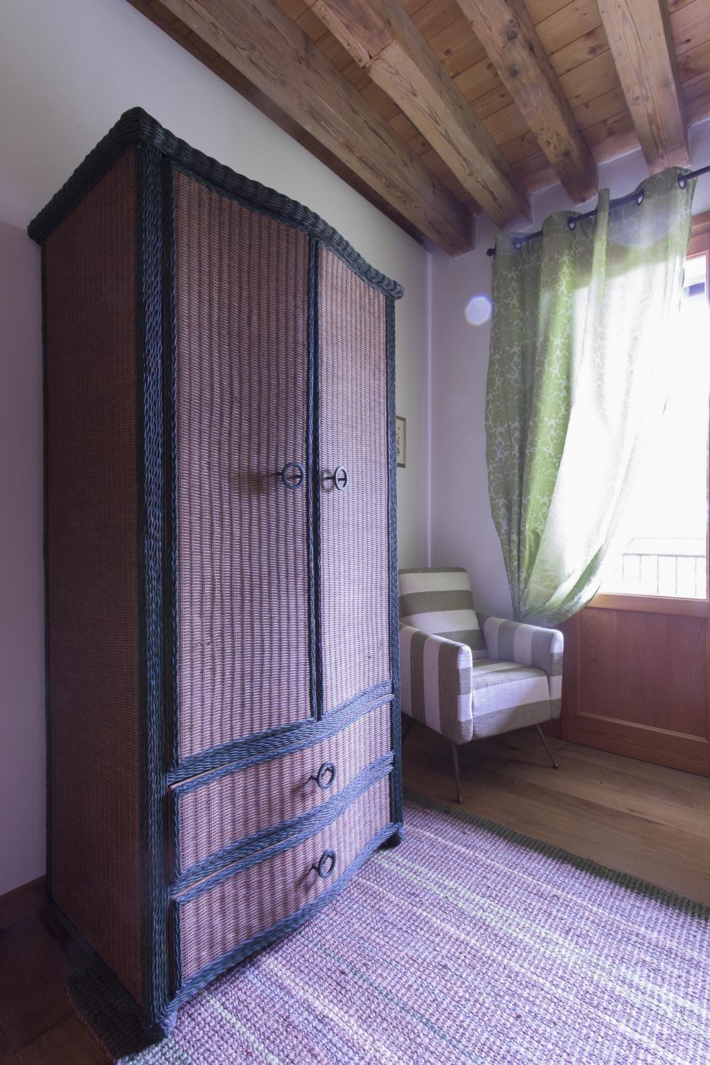 La Casa di Campagna