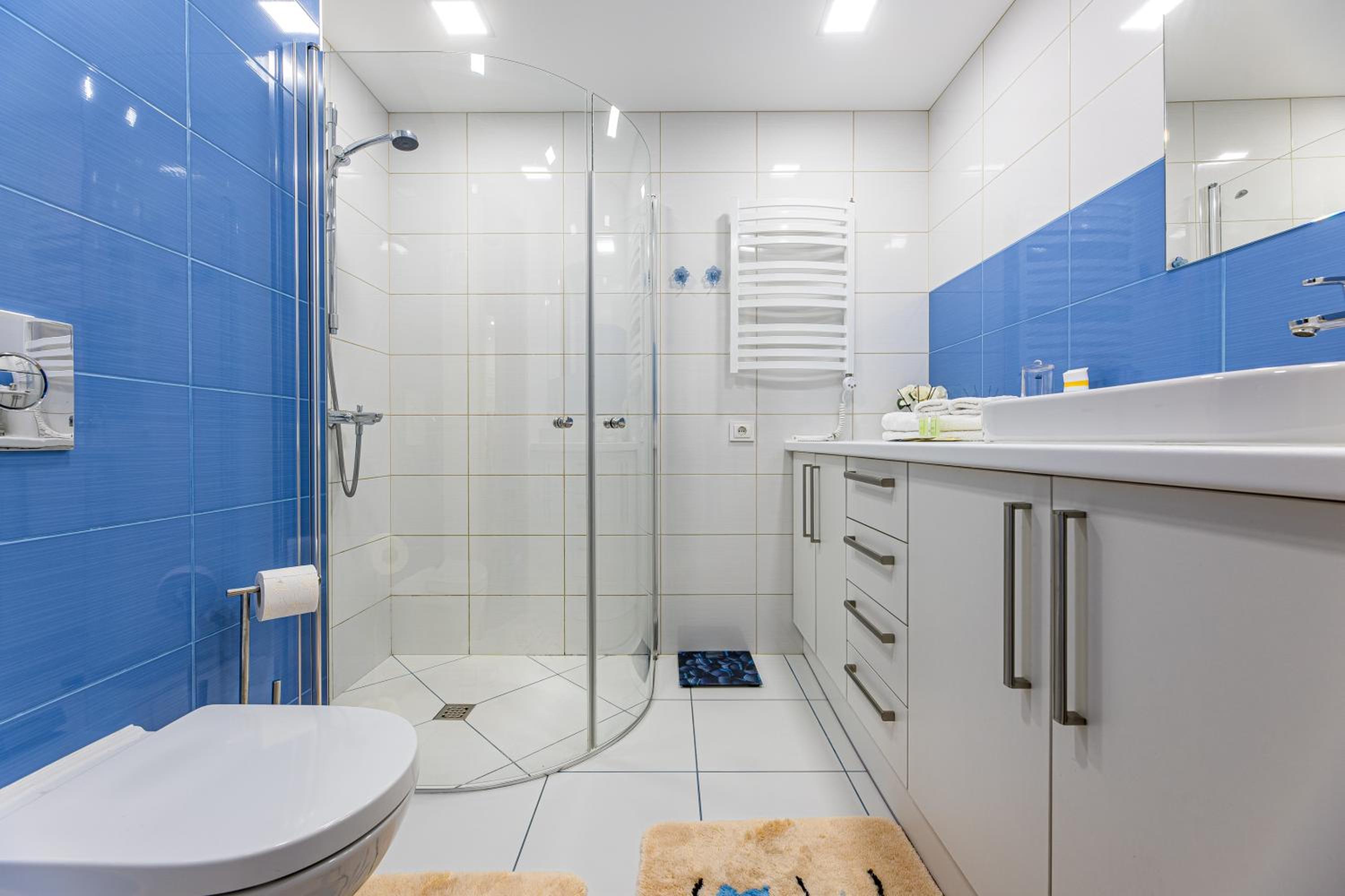 apartmentspalanga No. 2 view 5