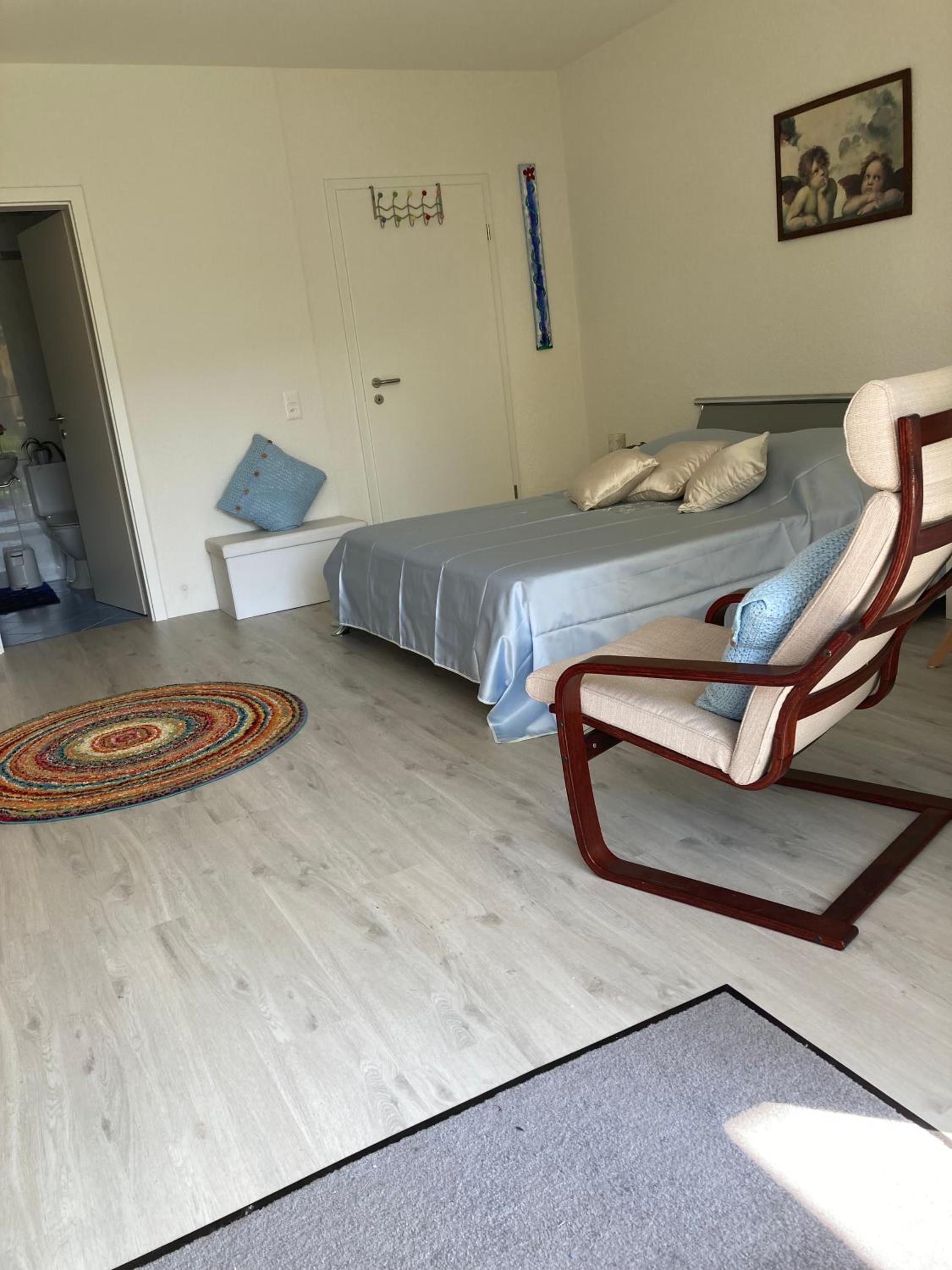 Tarta-Loft