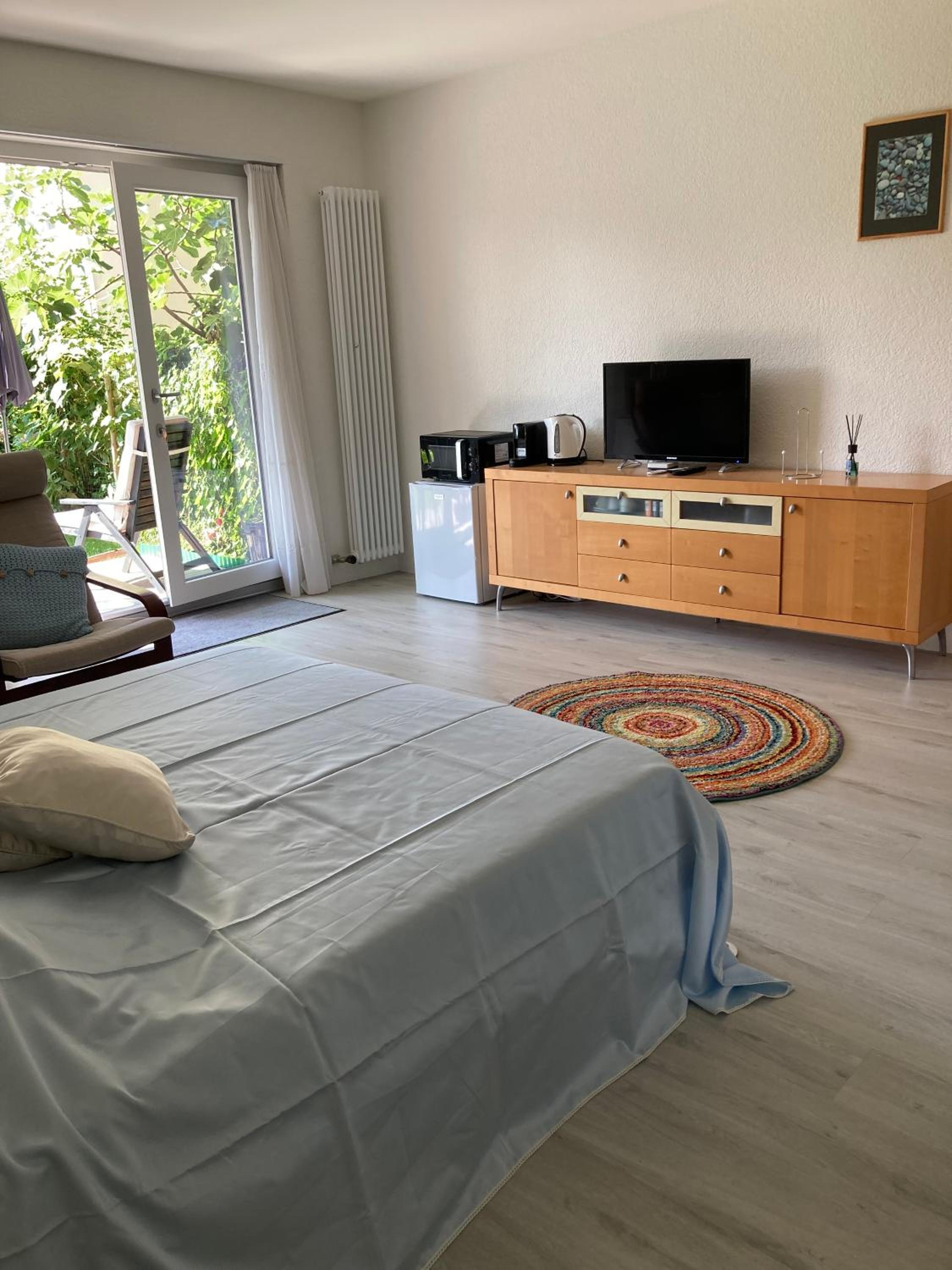 Tarta-Loft