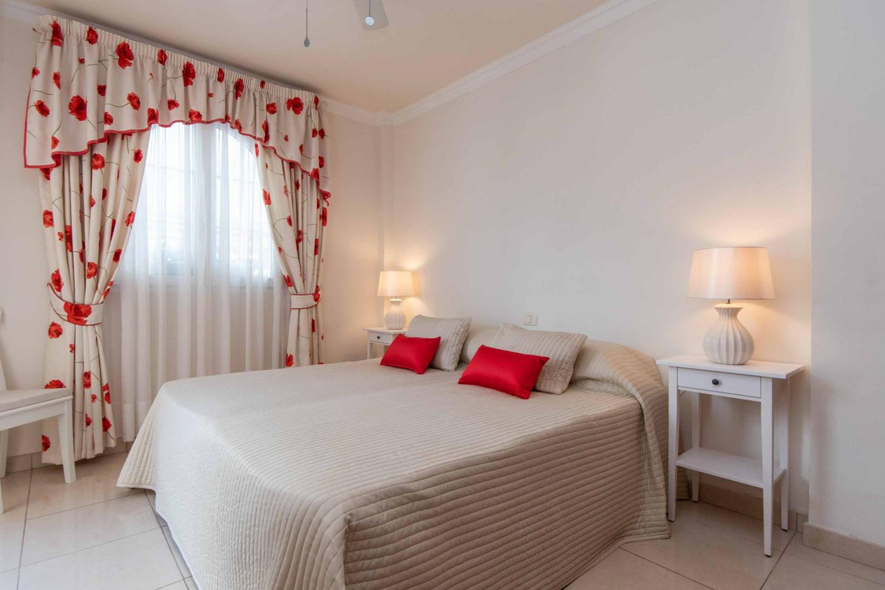 Villa Vista Gomera