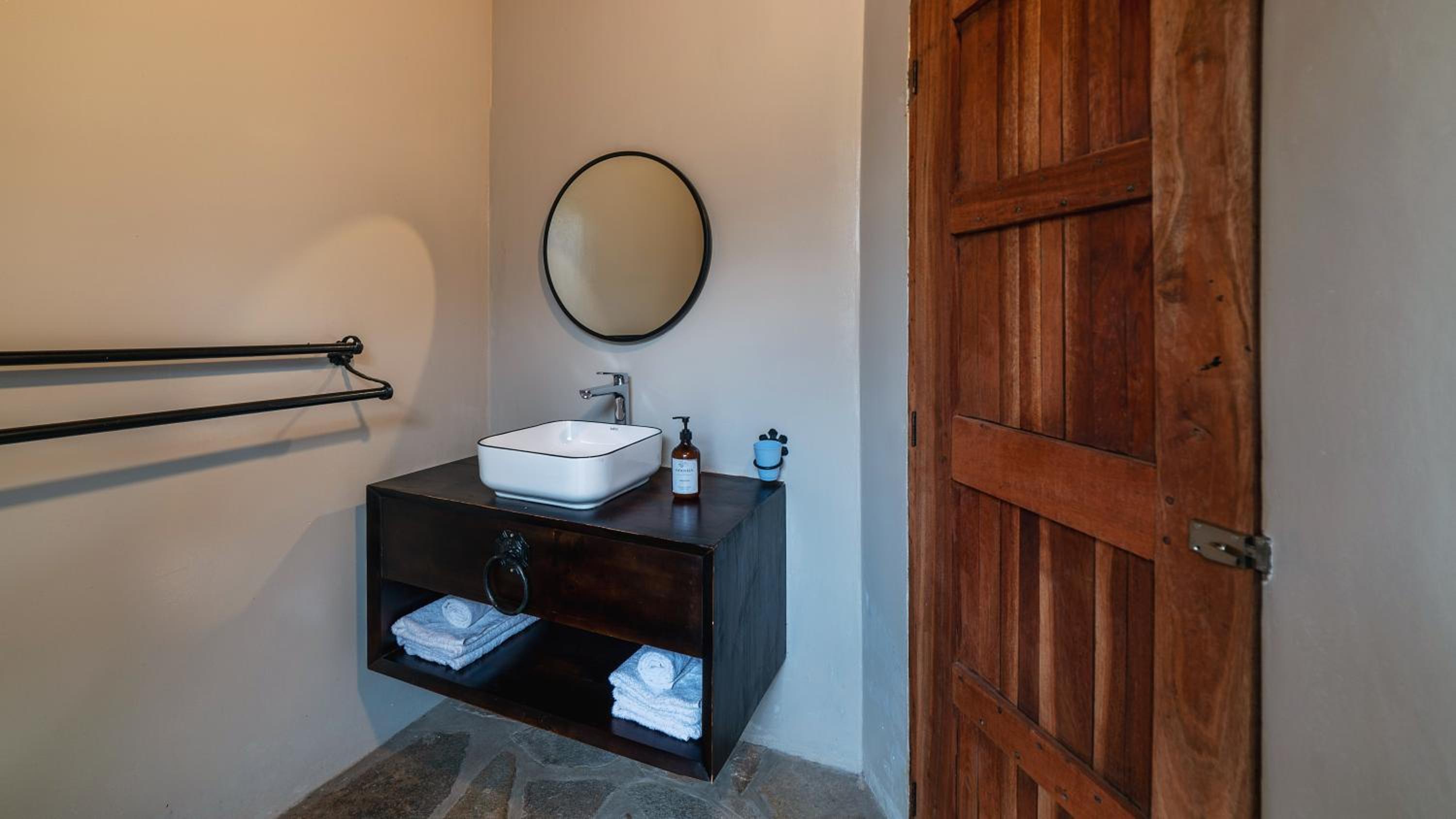 Sambiya River Lodge 46