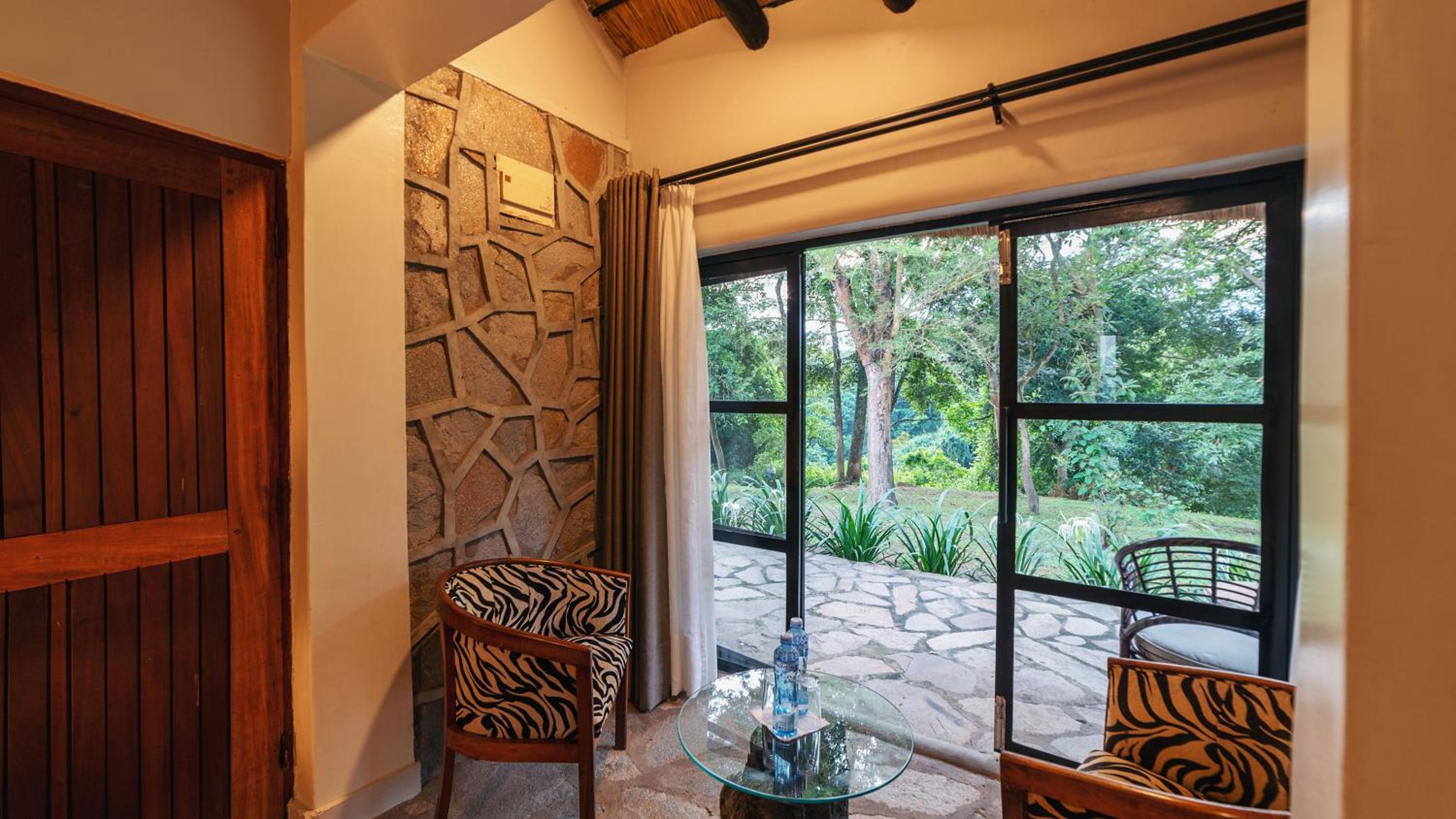 Sambiya River Lodge 51