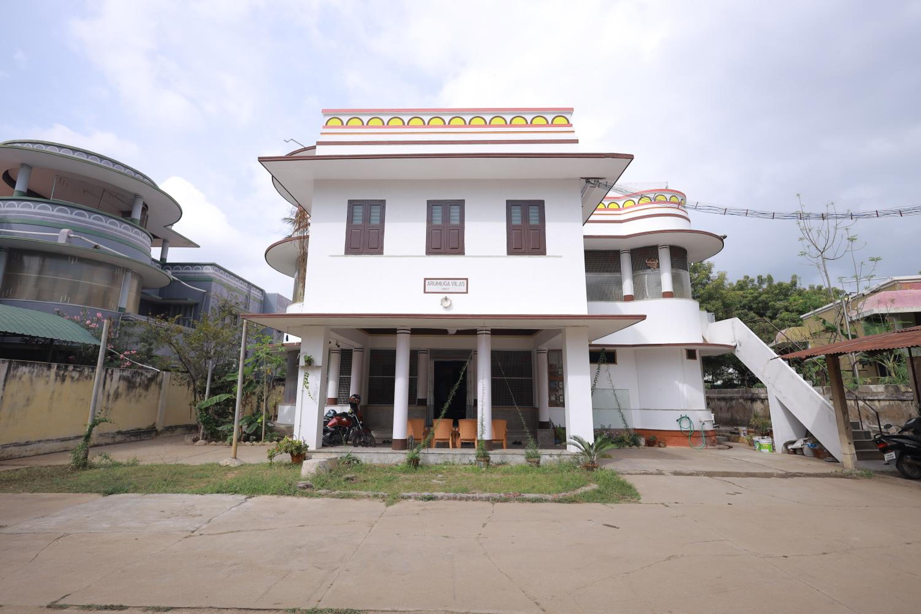 Photo 11