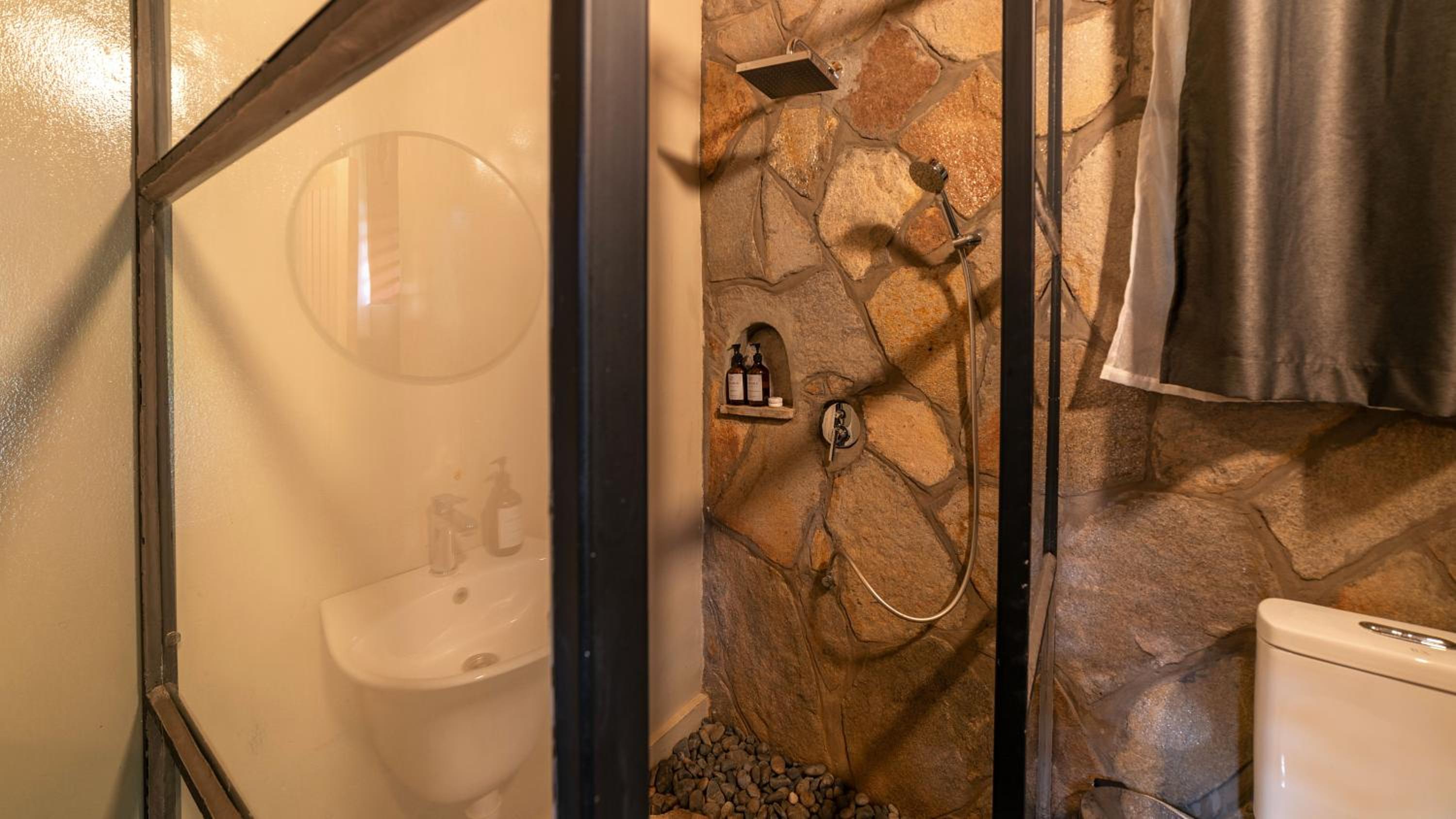 Sambiya River Lodge 61