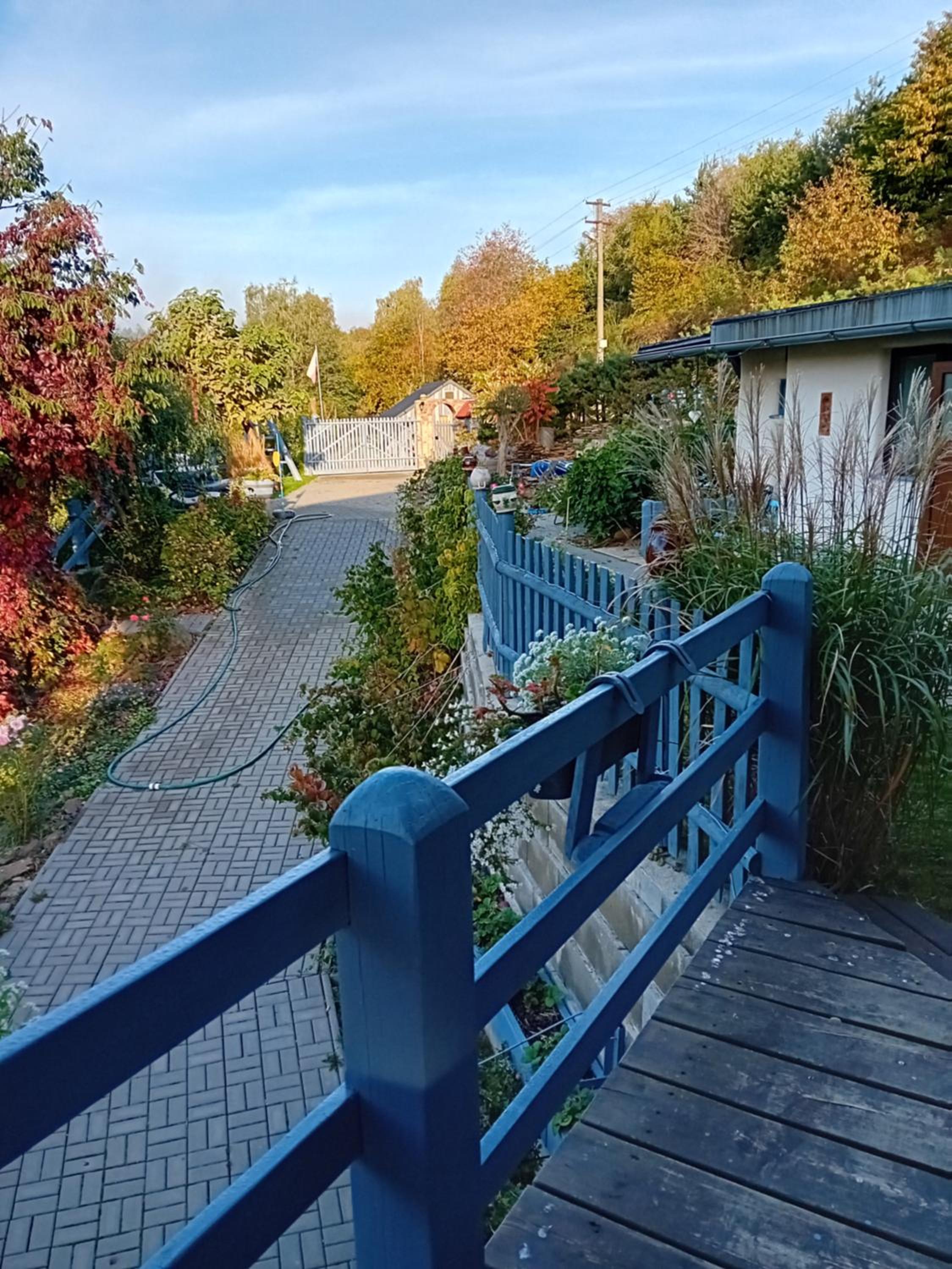 Photo 28