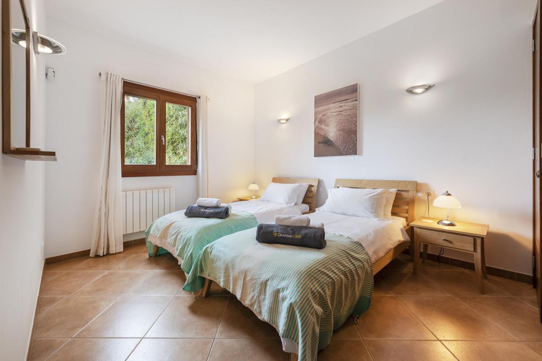 Villa Coloma
