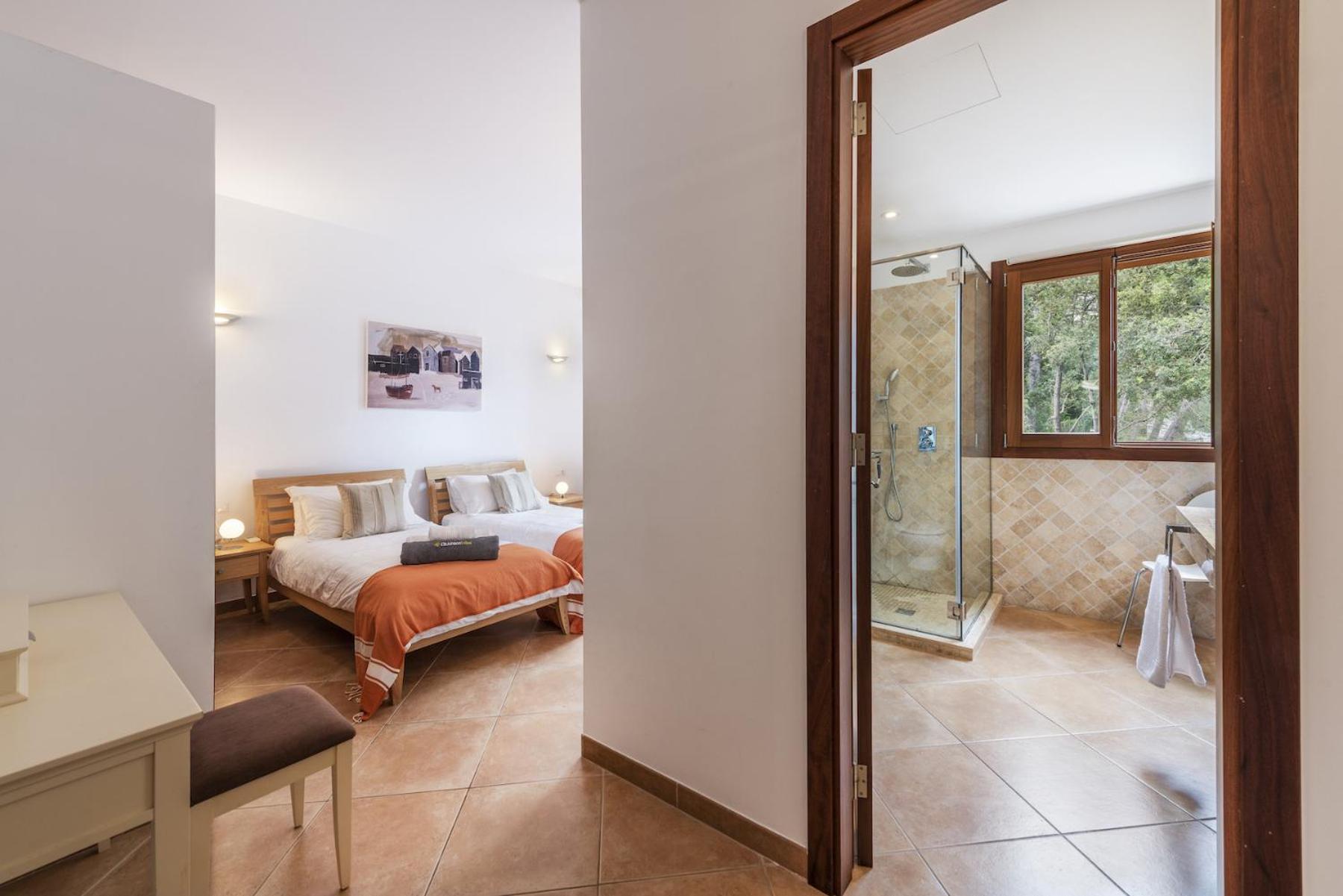 Villa Coloma