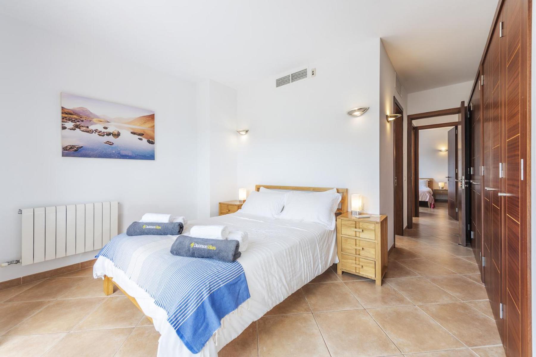 Villa Coloma