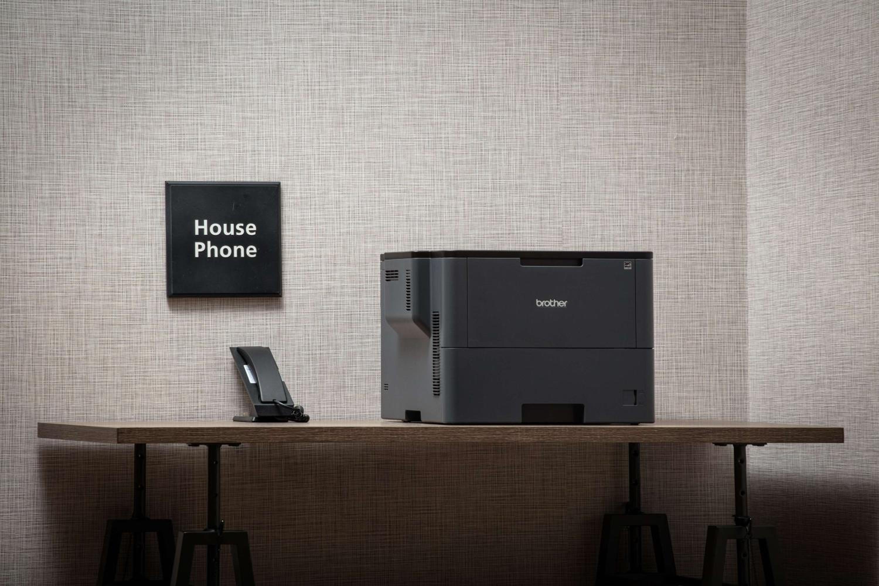 Medford Vacations - Hampton Inn Medford - Property Image 43