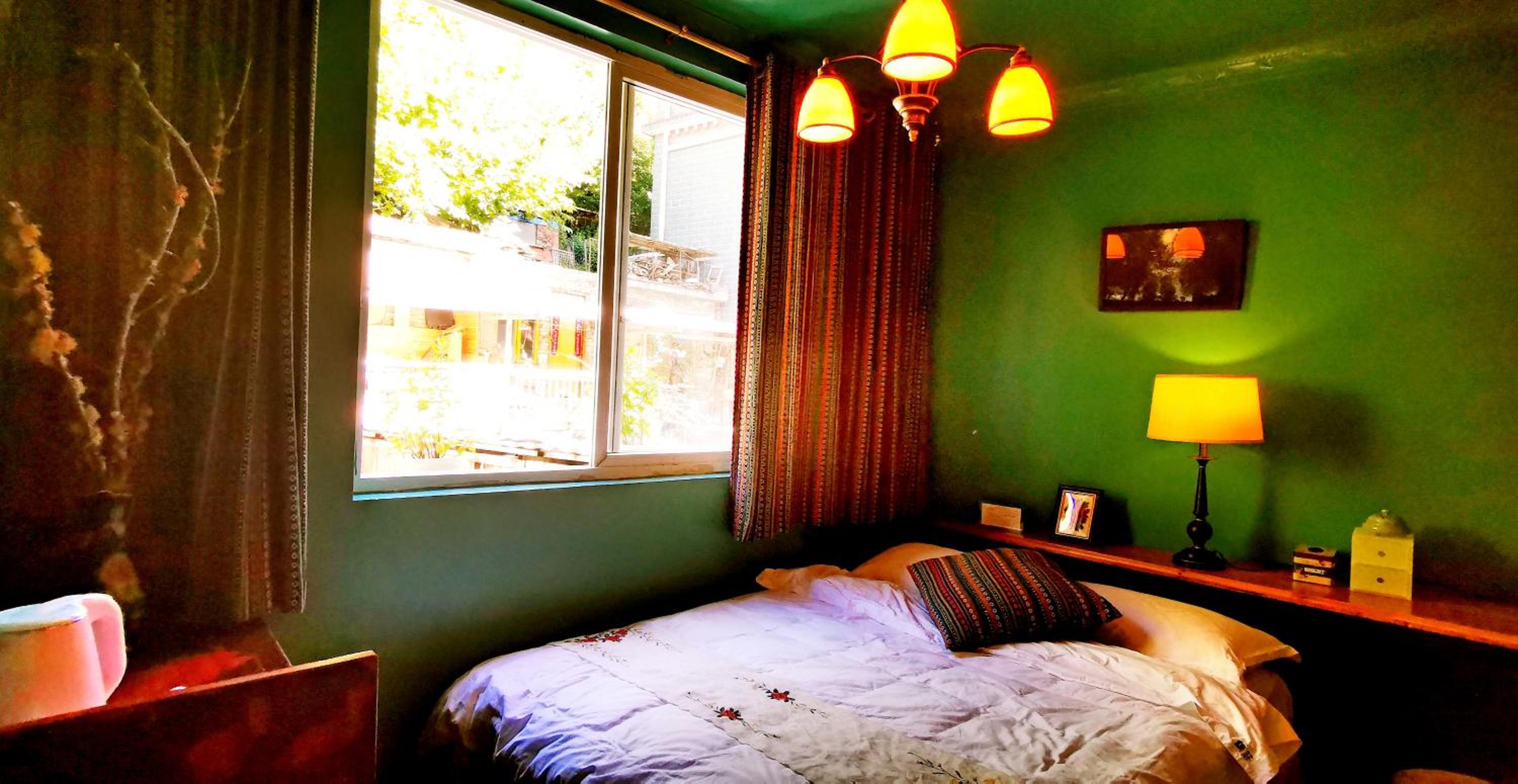 Photo 197
