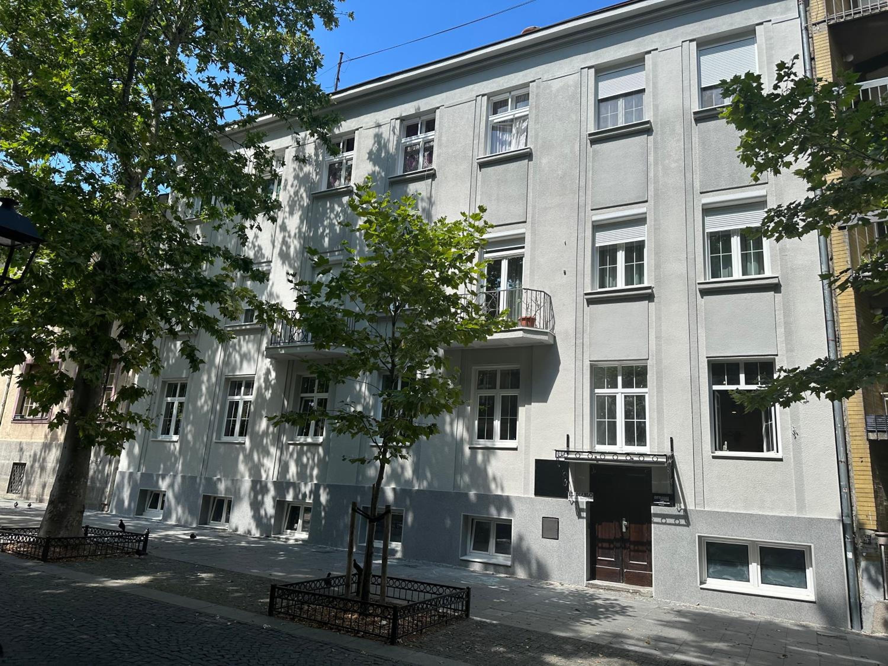 Photo 40