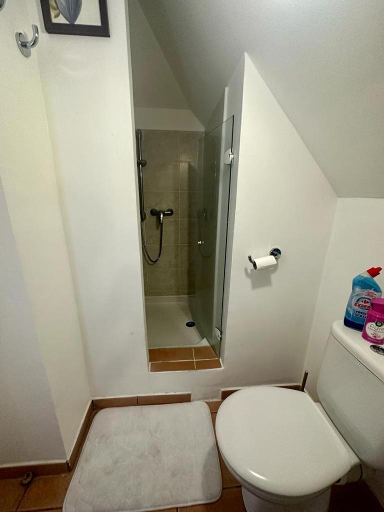 Photo 22
