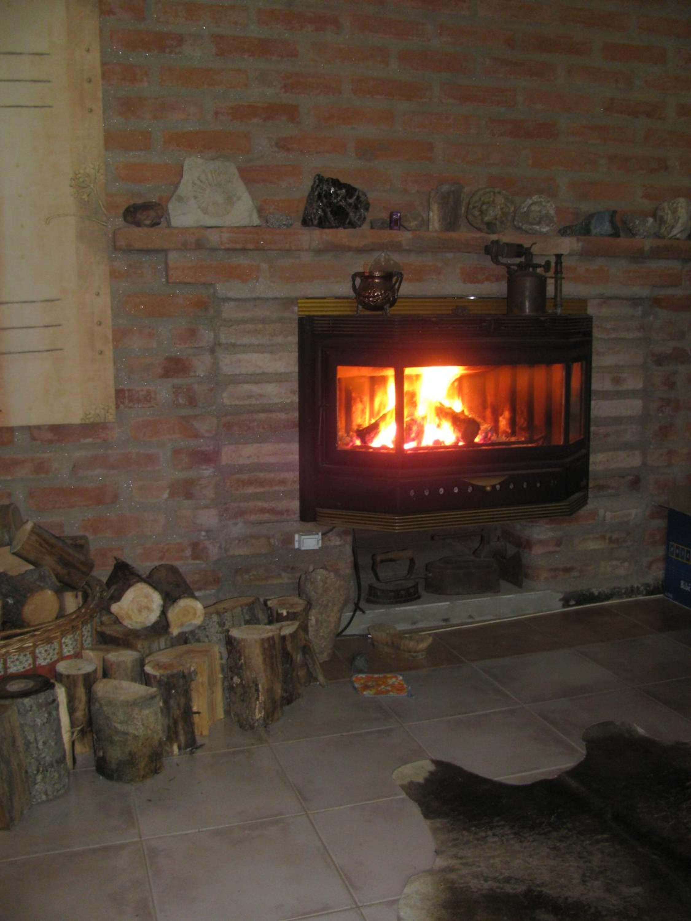 Atahualpa mi Posada