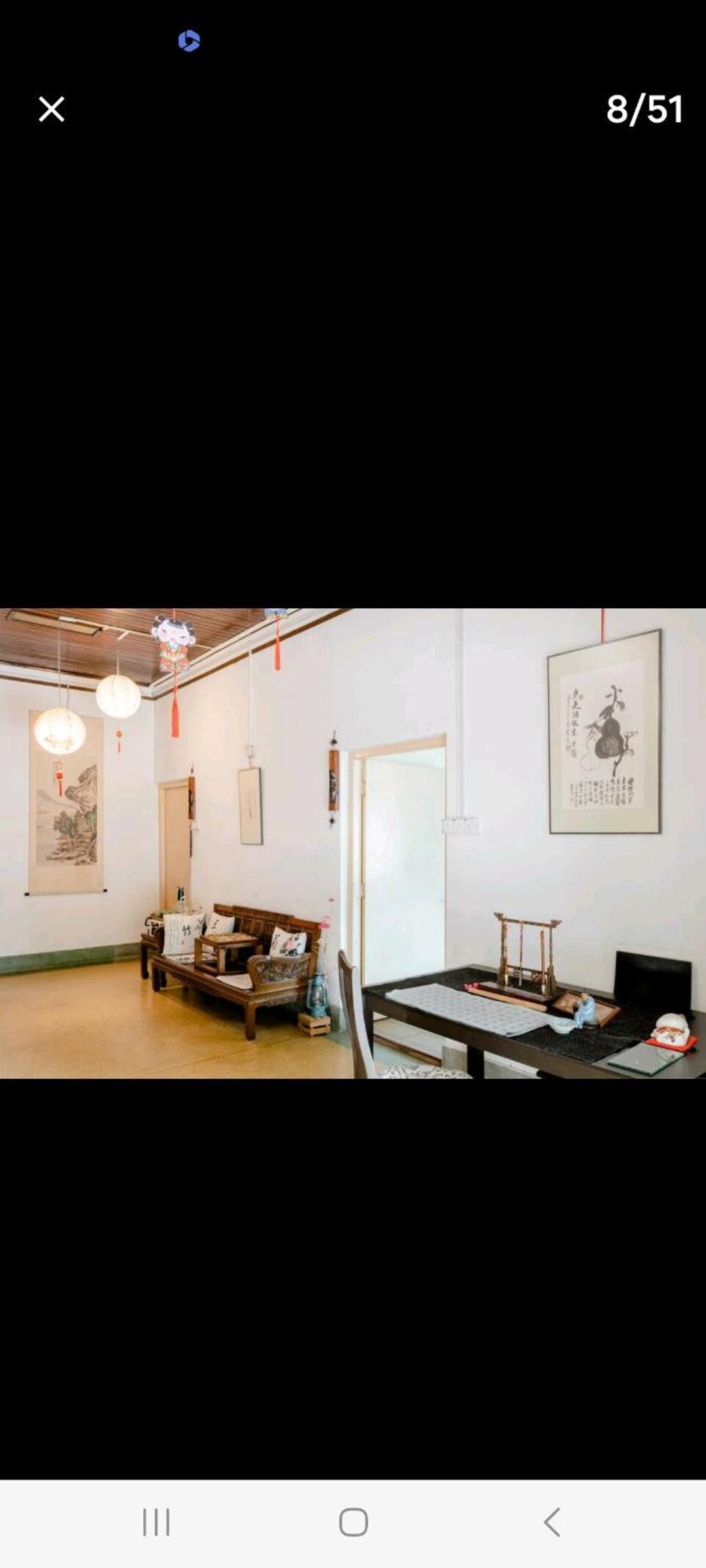 Ming Yuan Homestay