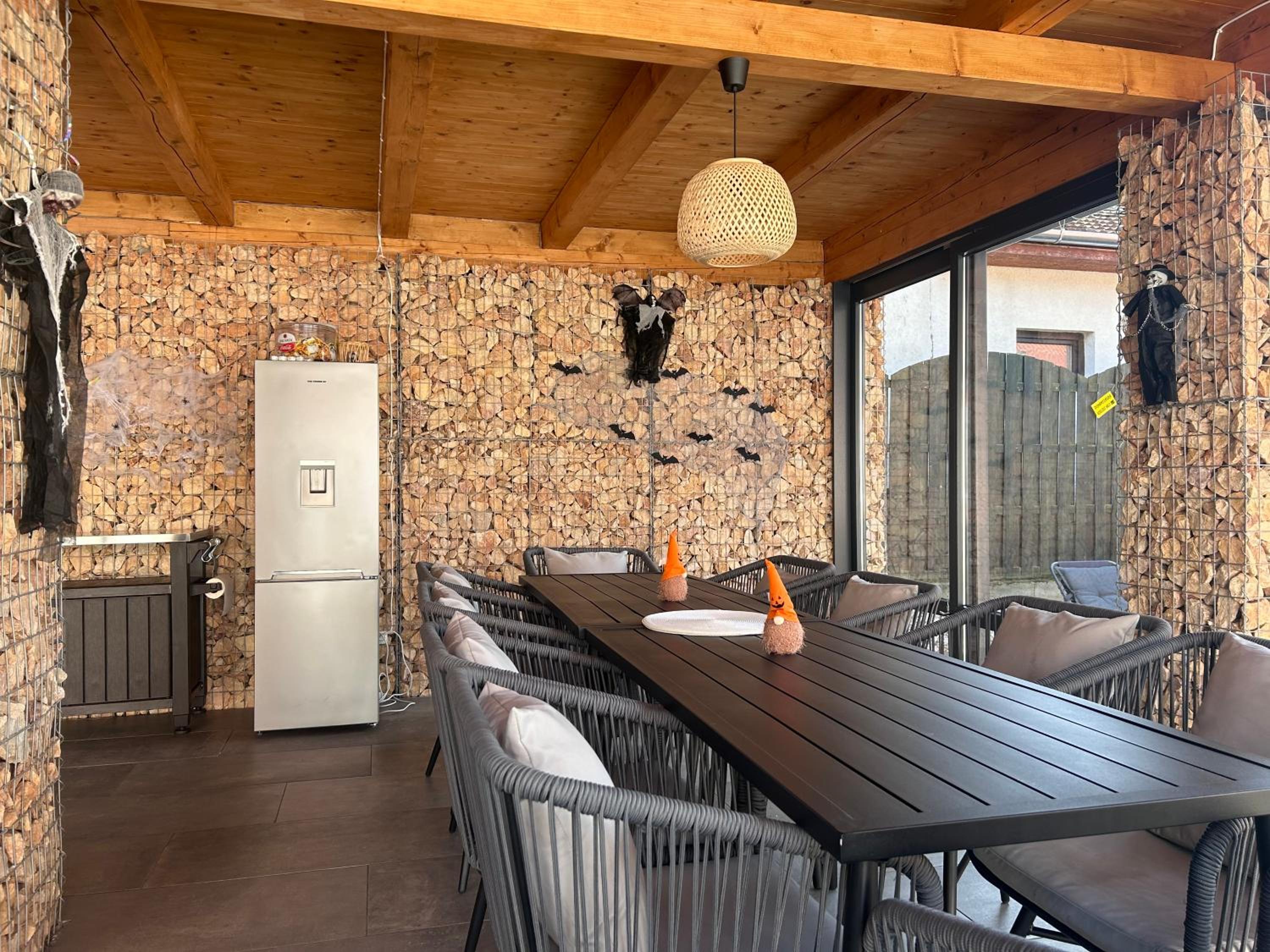 Bikeaway Guesthouse