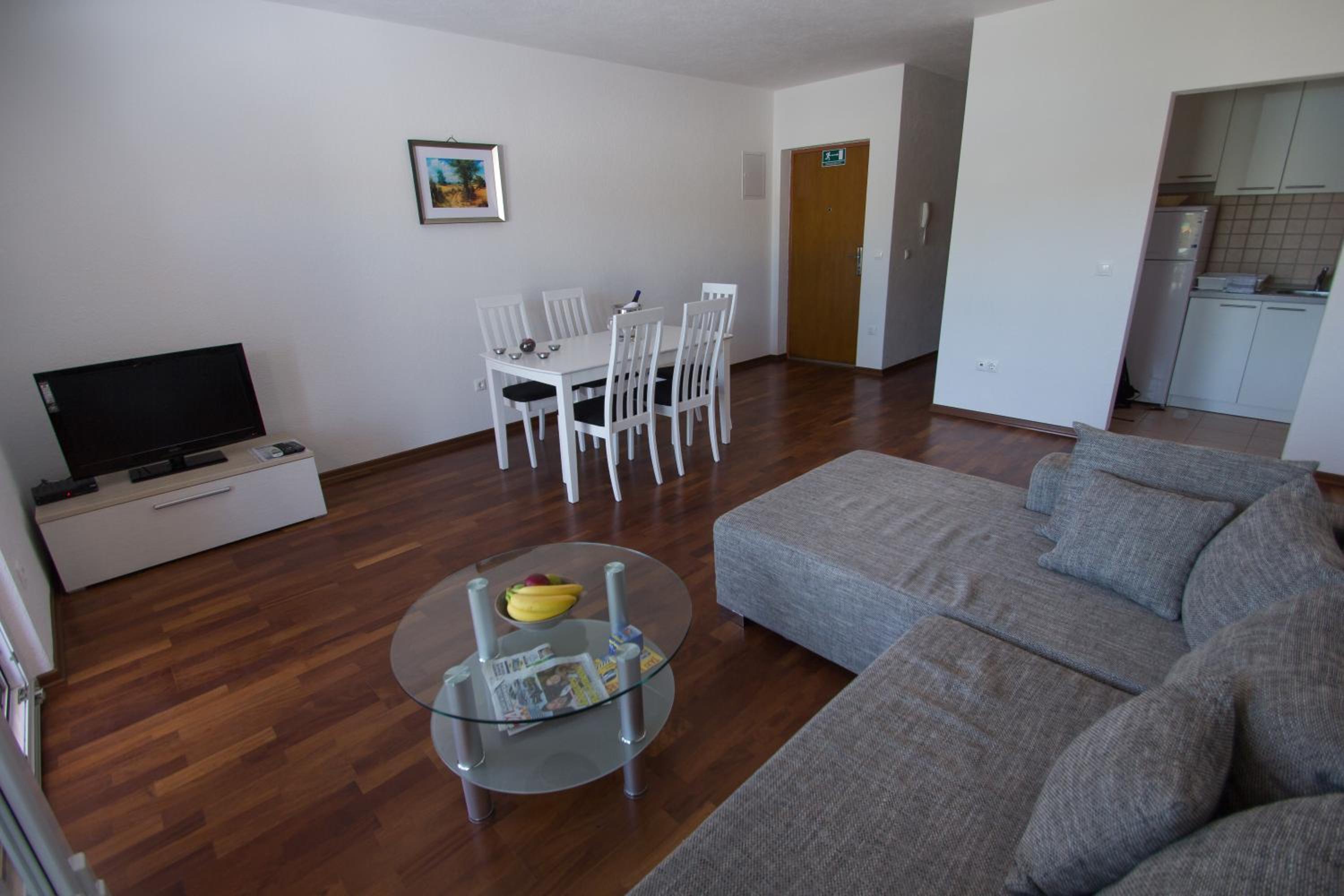 Apartments Kelić, photo 23