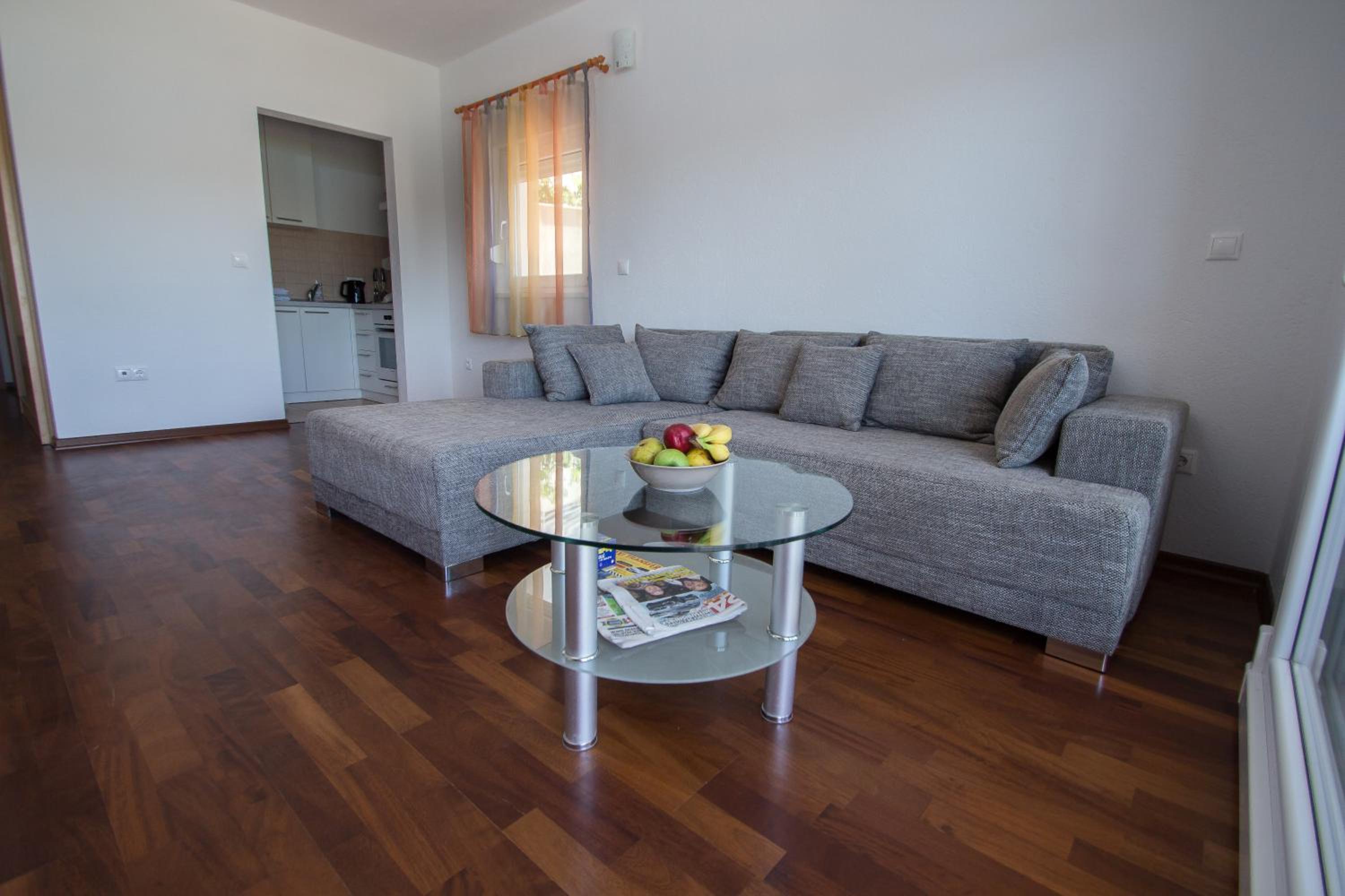 Apartments Kelić, photo 19
