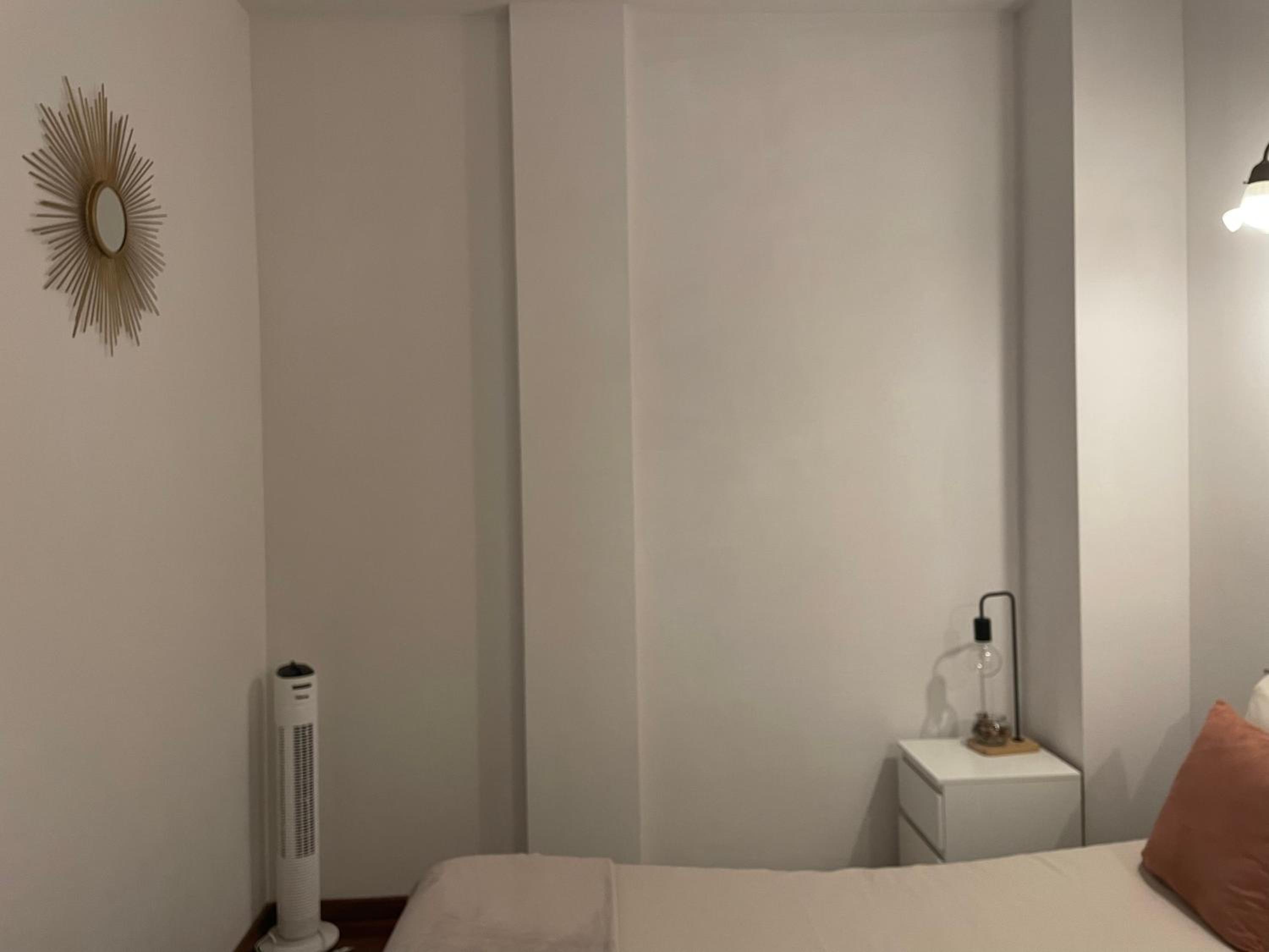 Miguel Bombarda Cozy Apartment