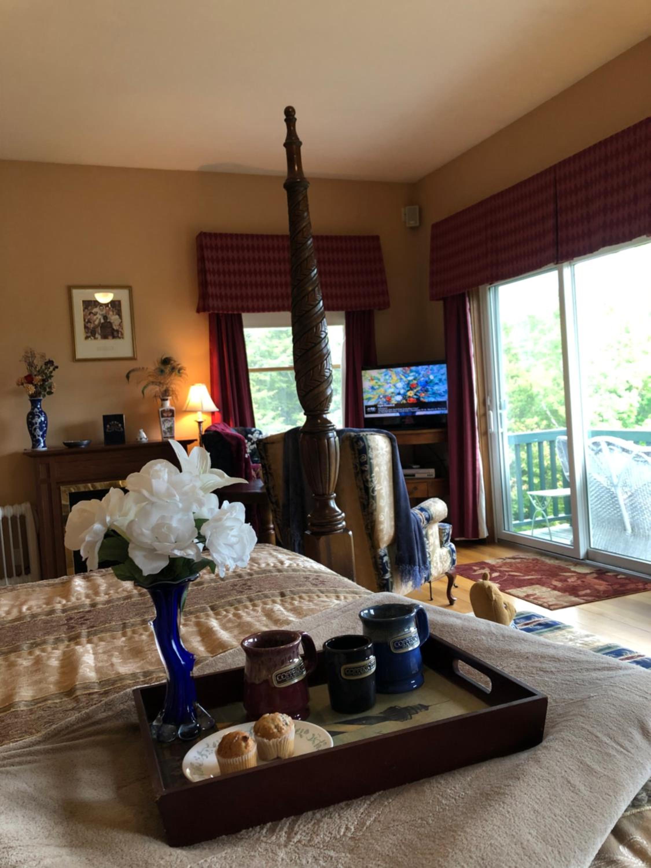 Photo 48