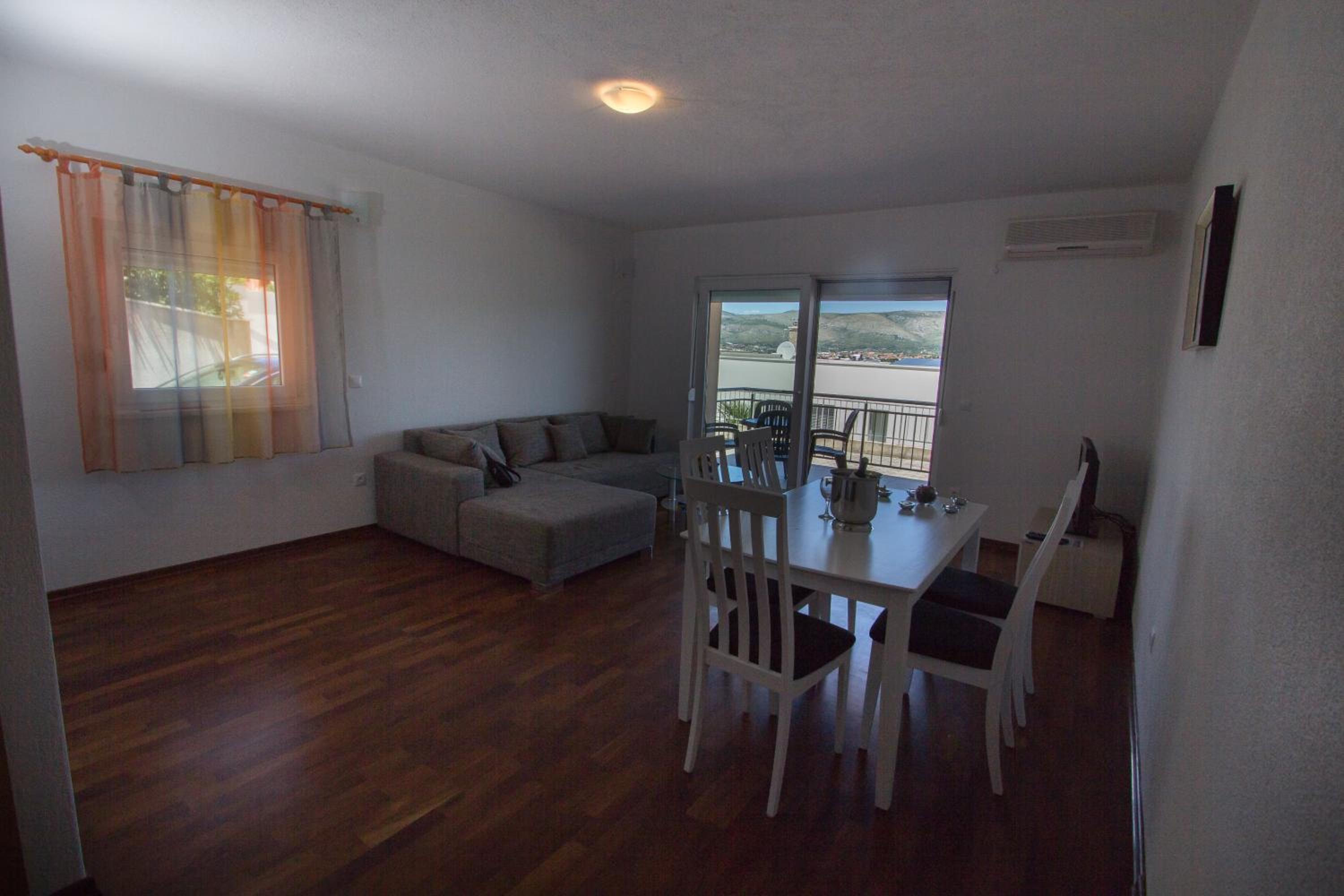 Apartments Kelić