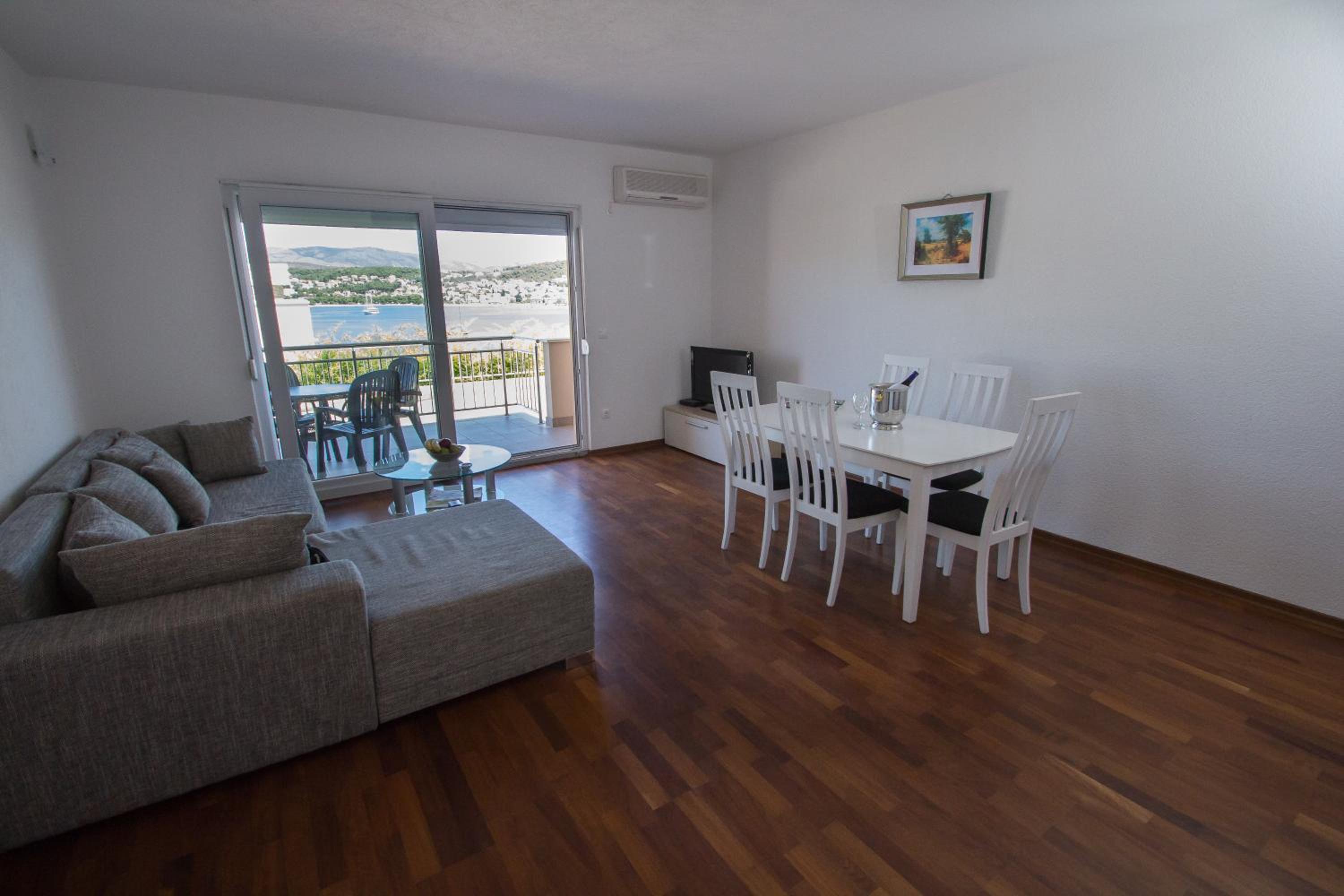 Apartments Kelić, photo 30