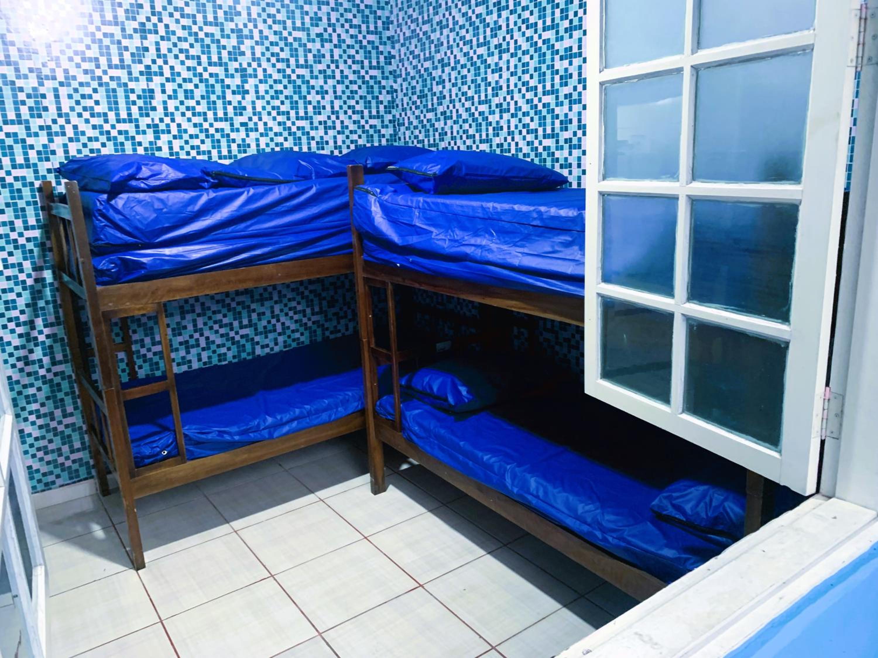 Casa Temporada Bertioga