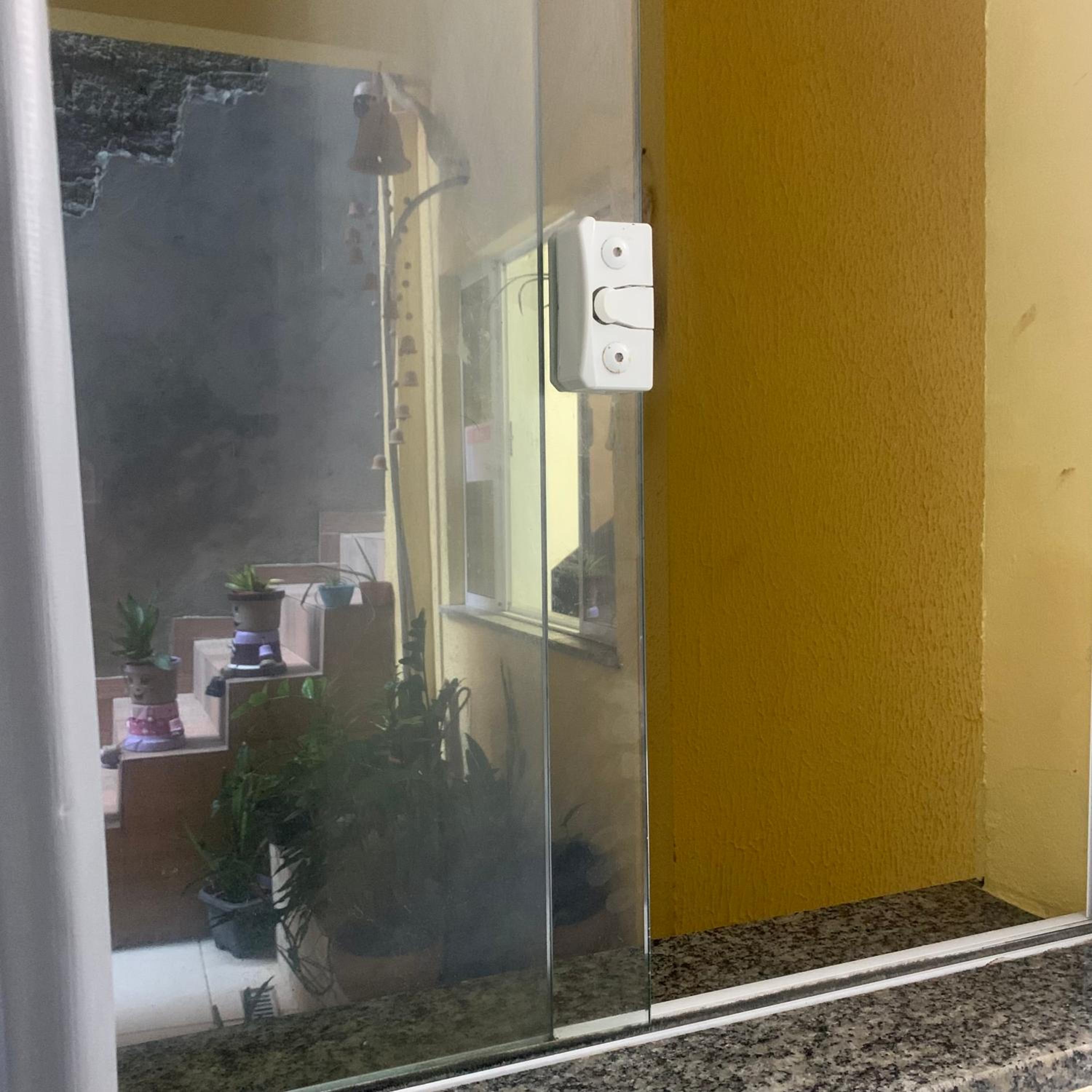 Residencial Morro de São Paulo