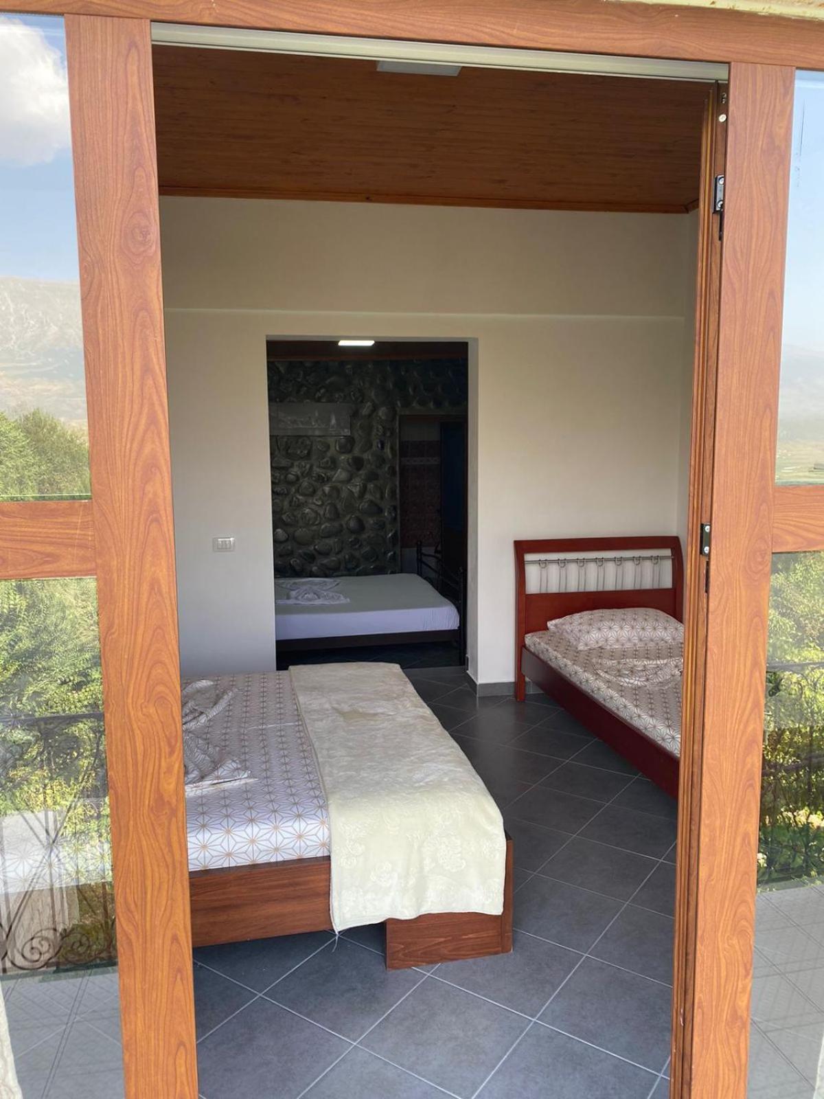 Bixhaku GuestHouse
