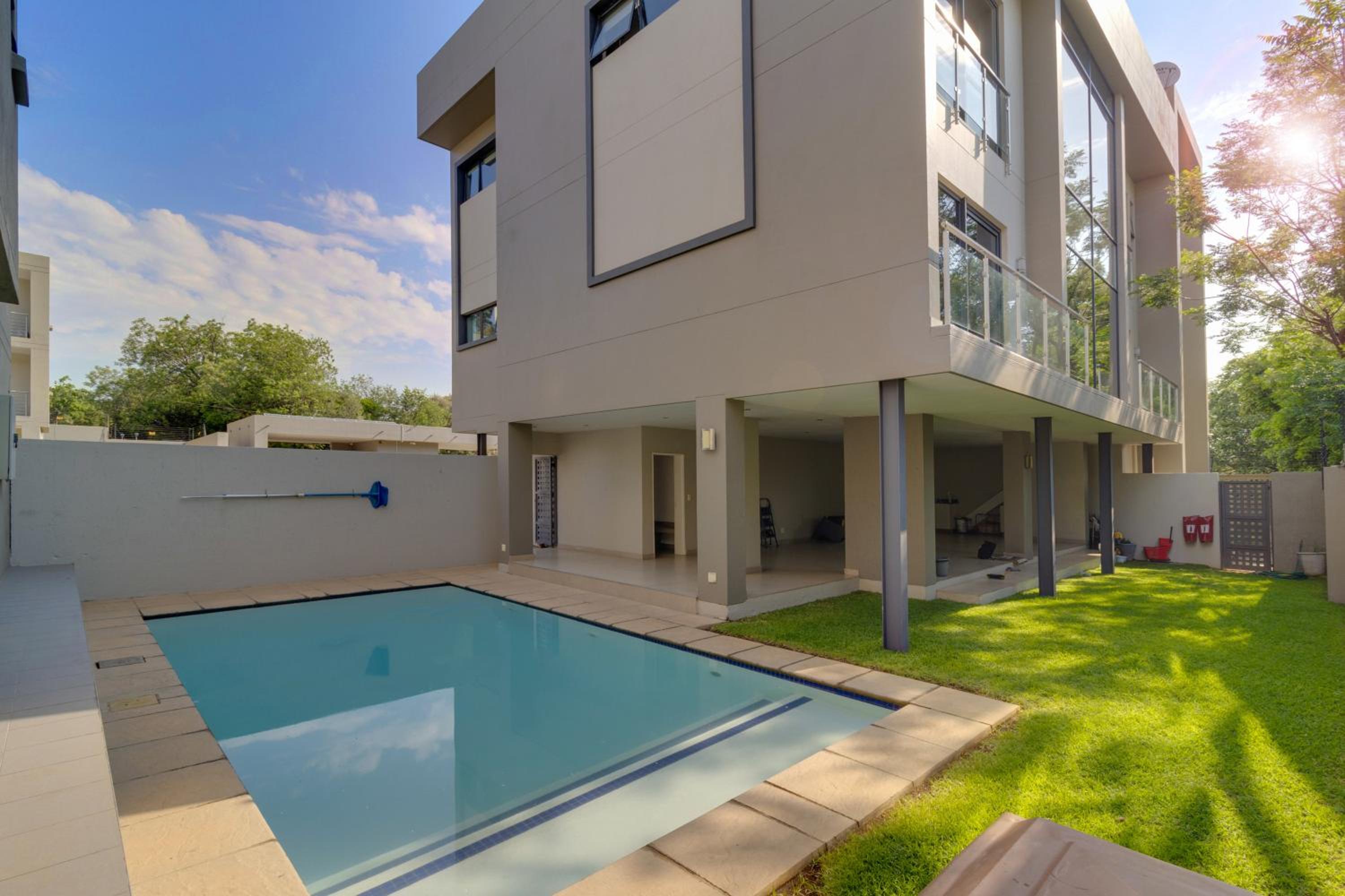 Smartzapartment 016