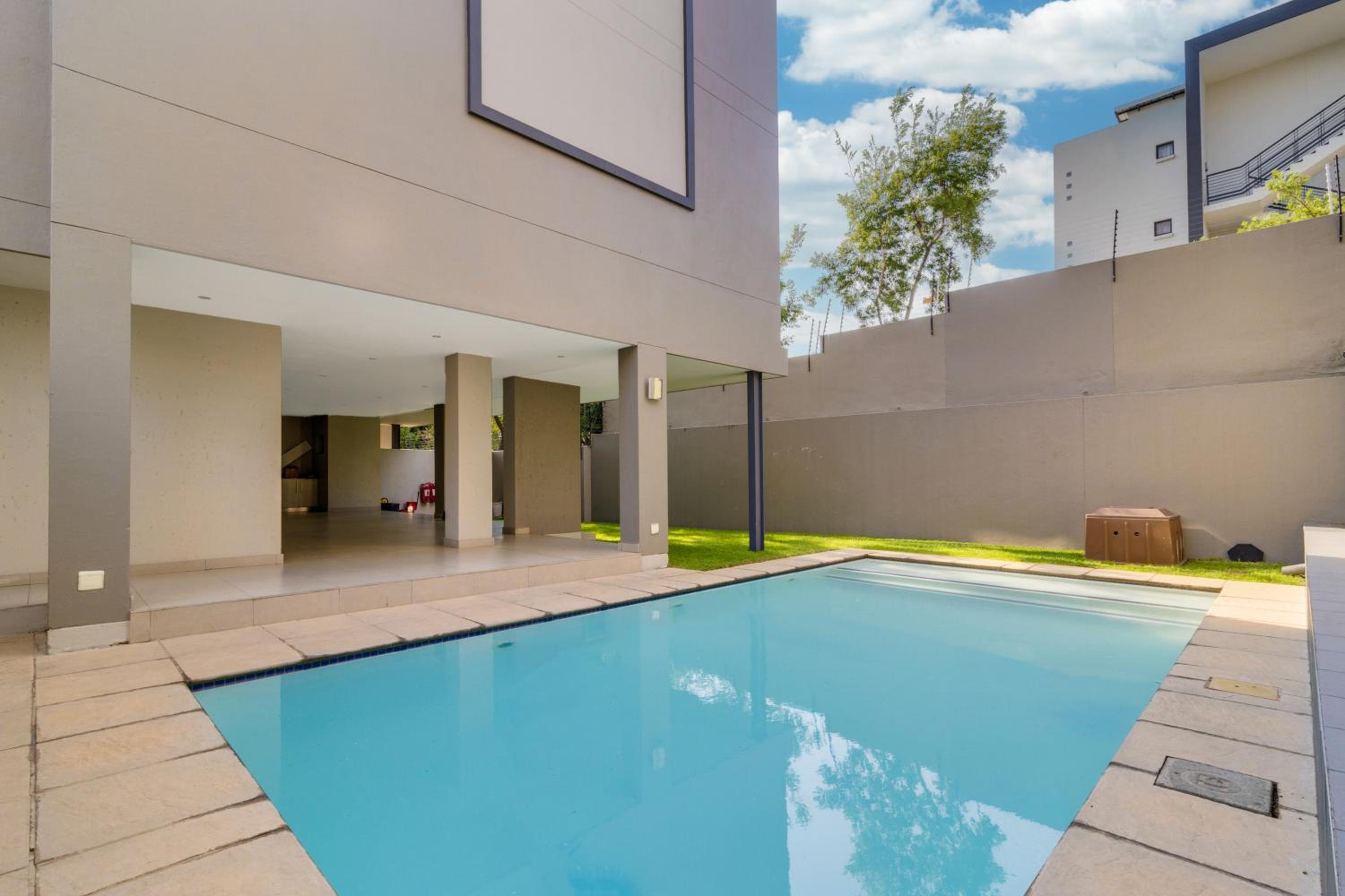 Smartzapartment 016