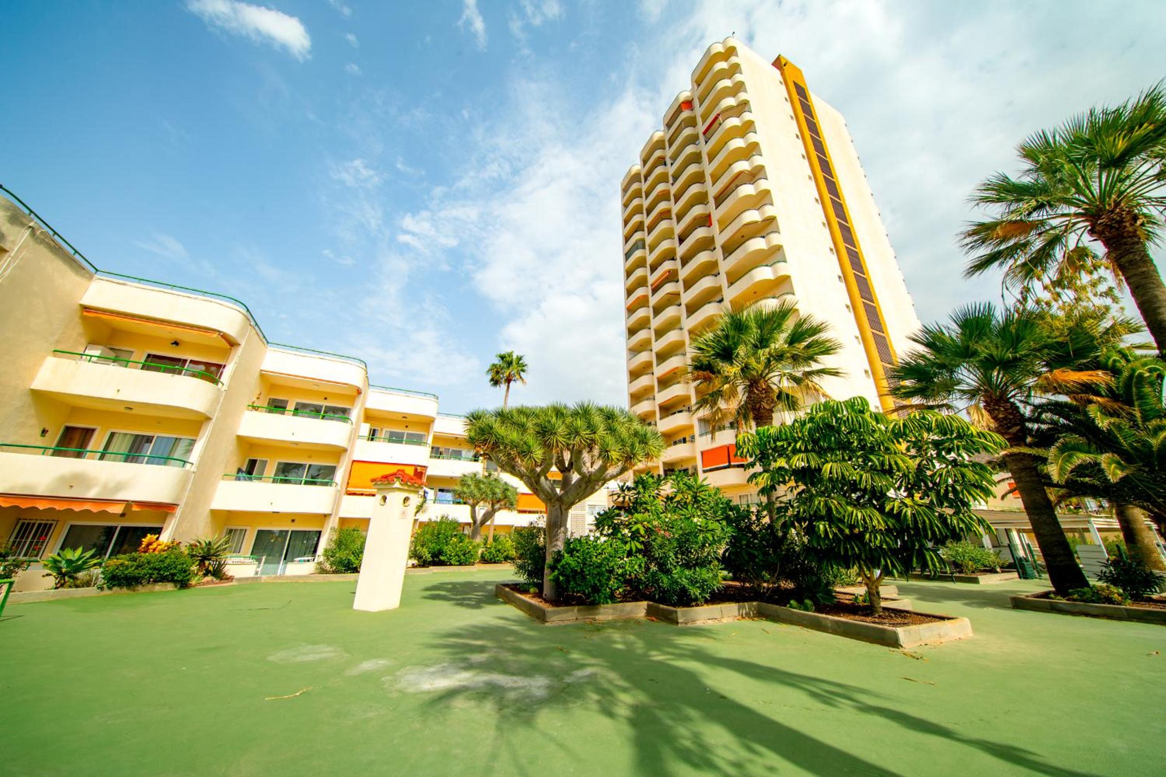 Costa Mar