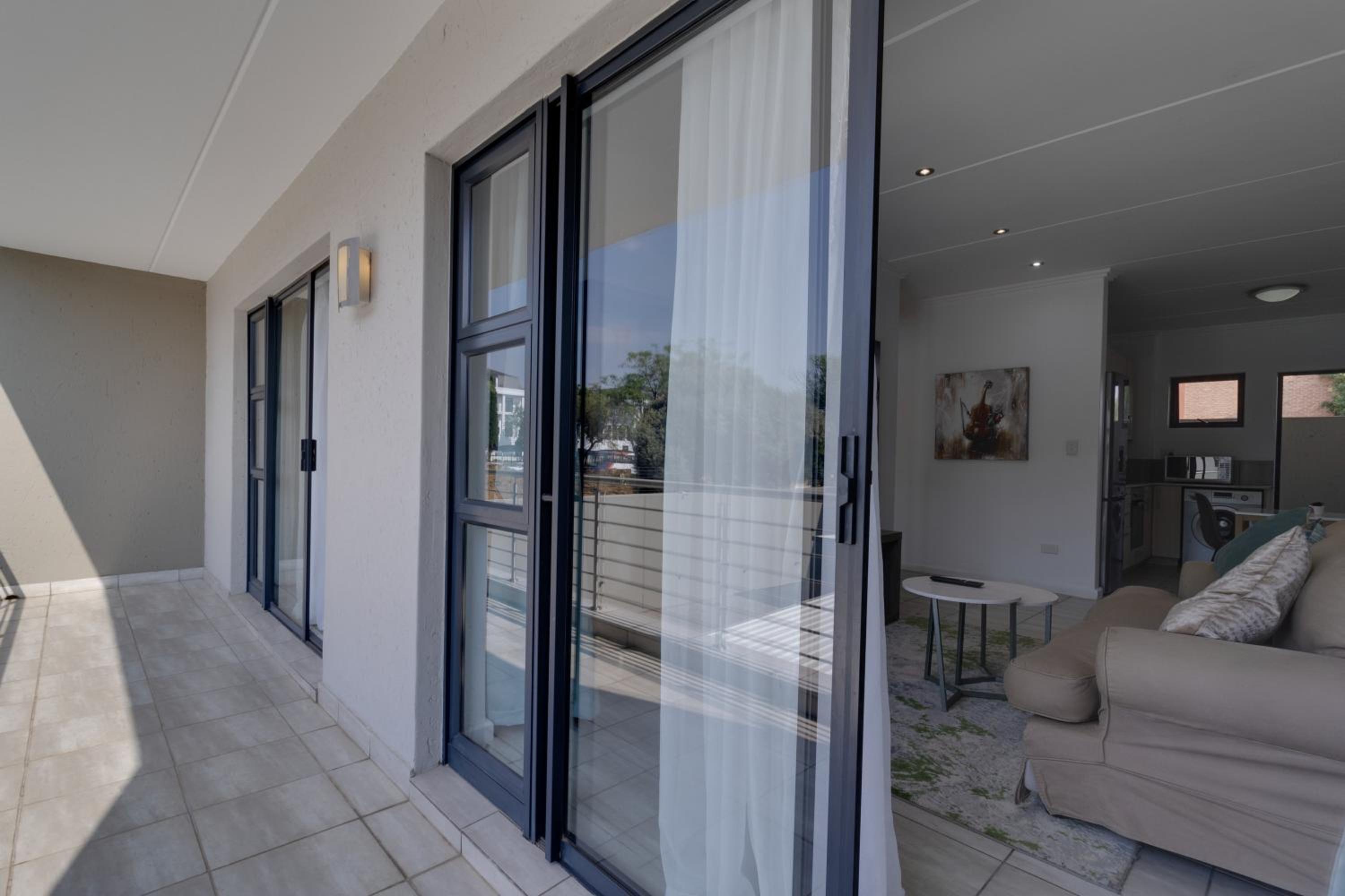 Smartzapartment 016
