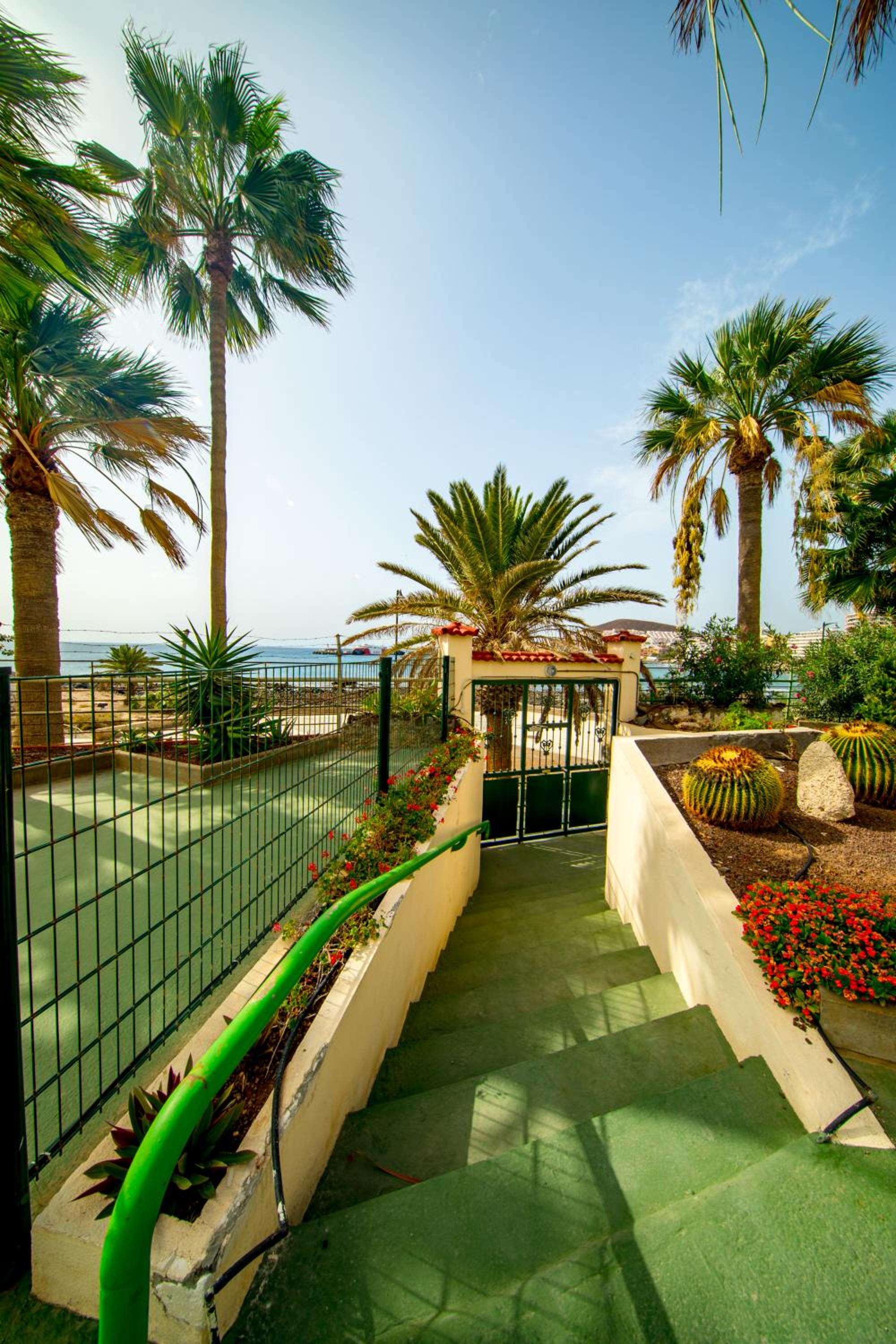 Costa Mar