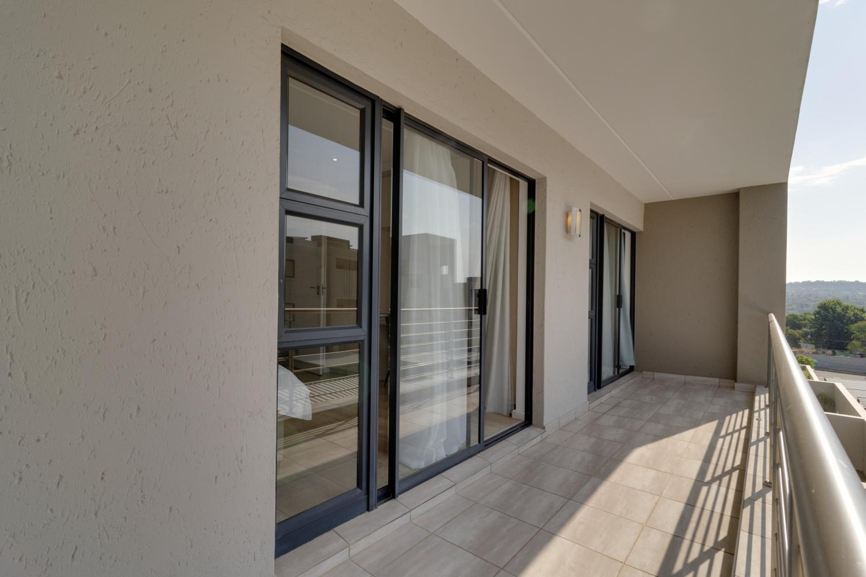 Smartzapartment 016