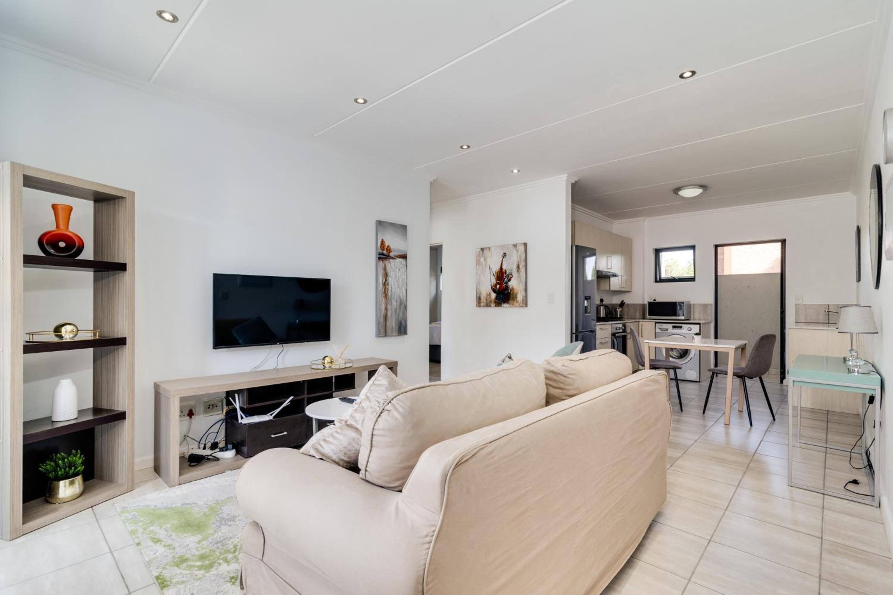 Smartzapartment 016