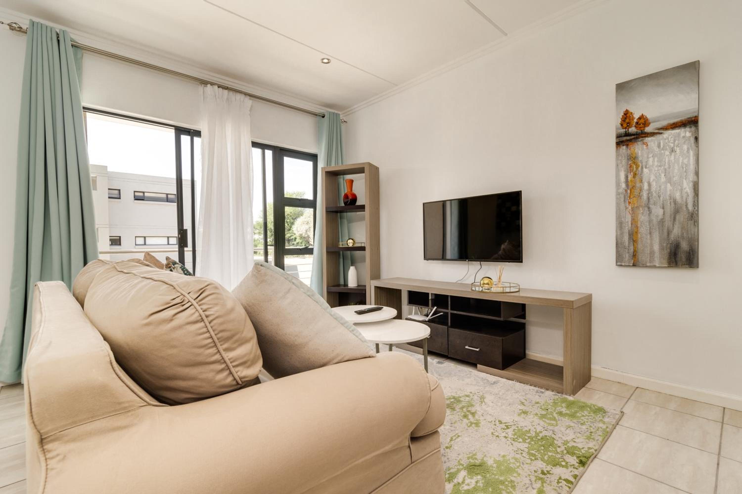 Smartzapartment 016