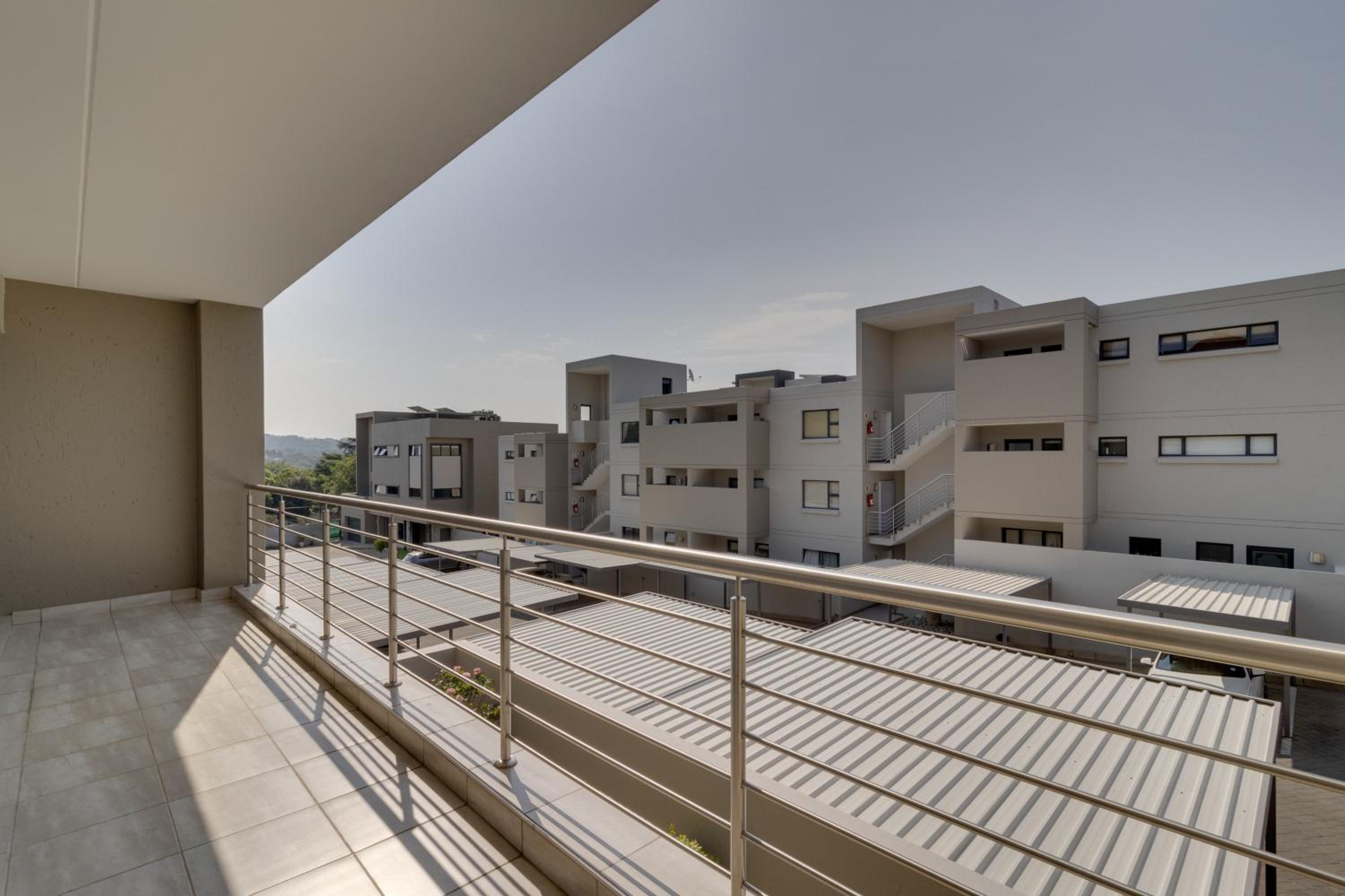 Smartzapartment 016