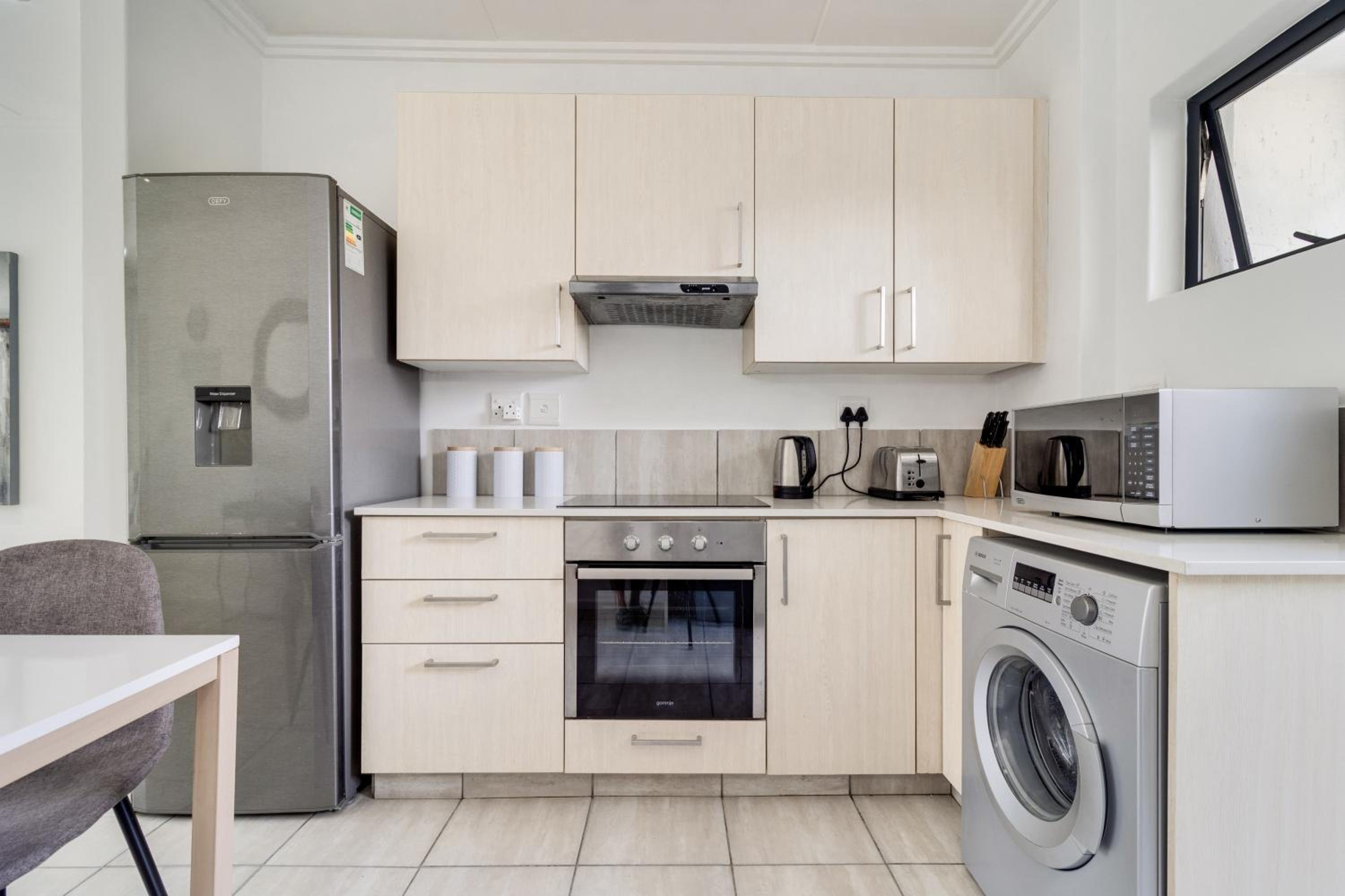 Smartzapartment 016