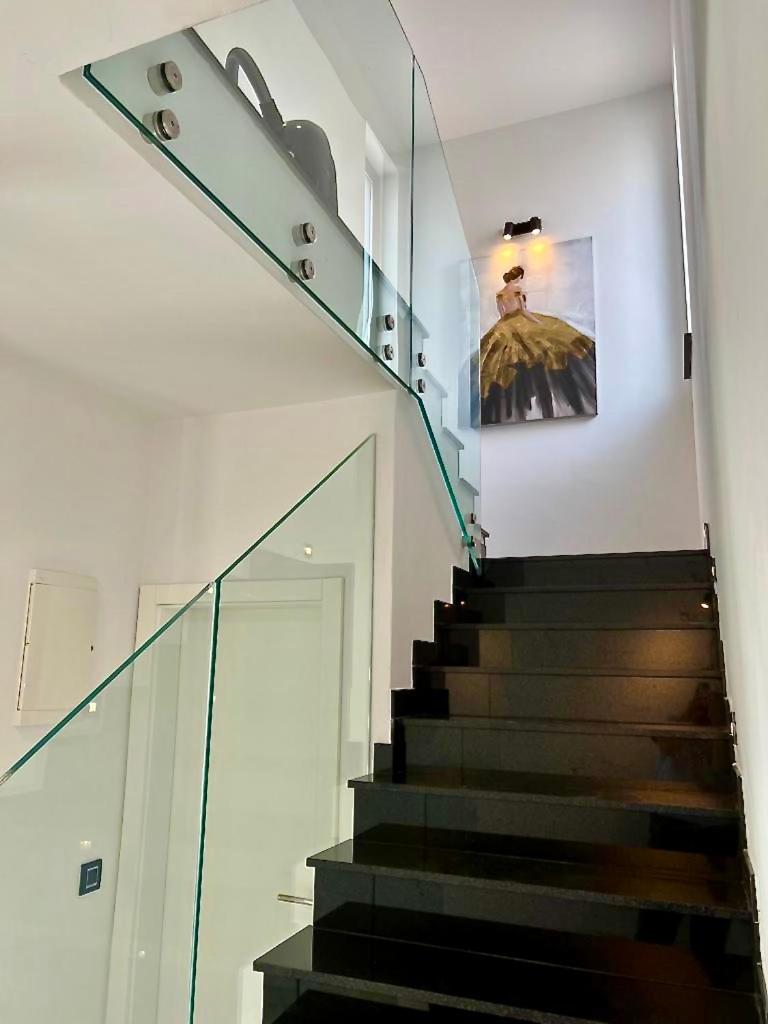 Villa Comfort