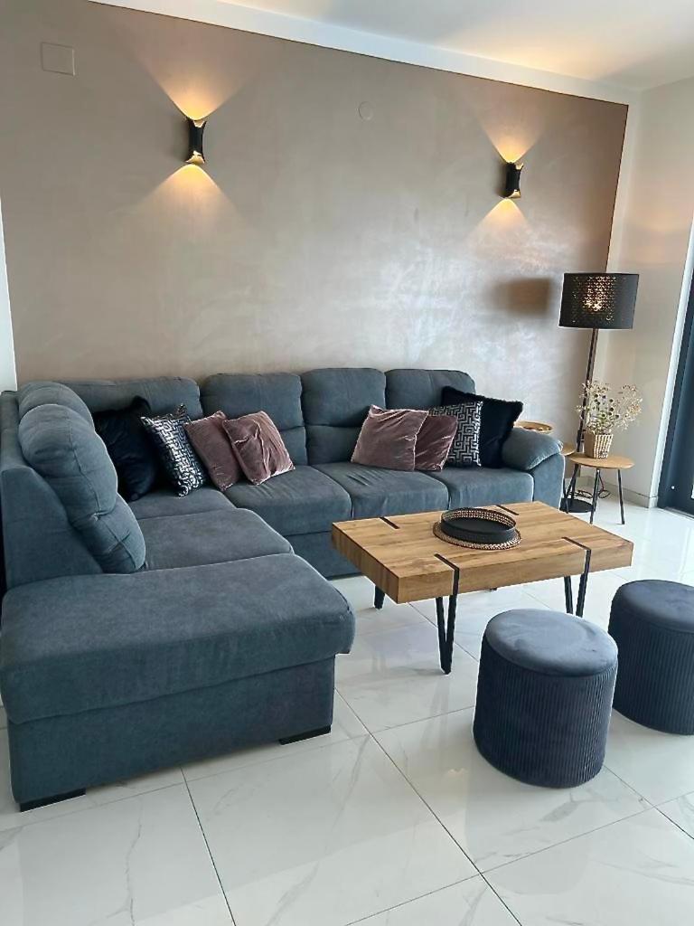 Villa Comfort