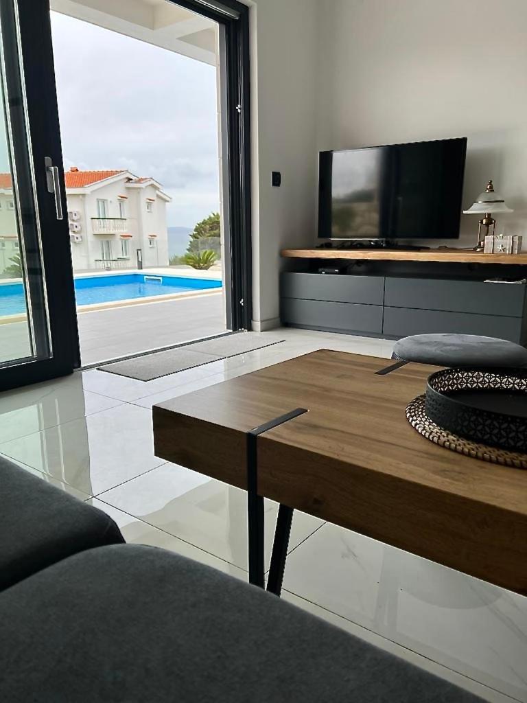 Villa Comfort