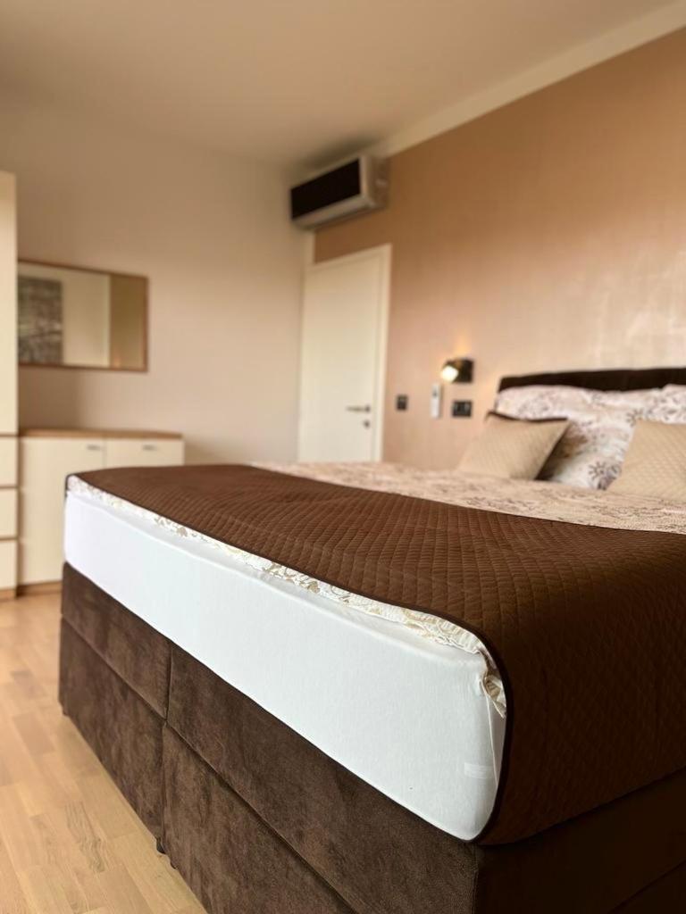 Villa Comfort
