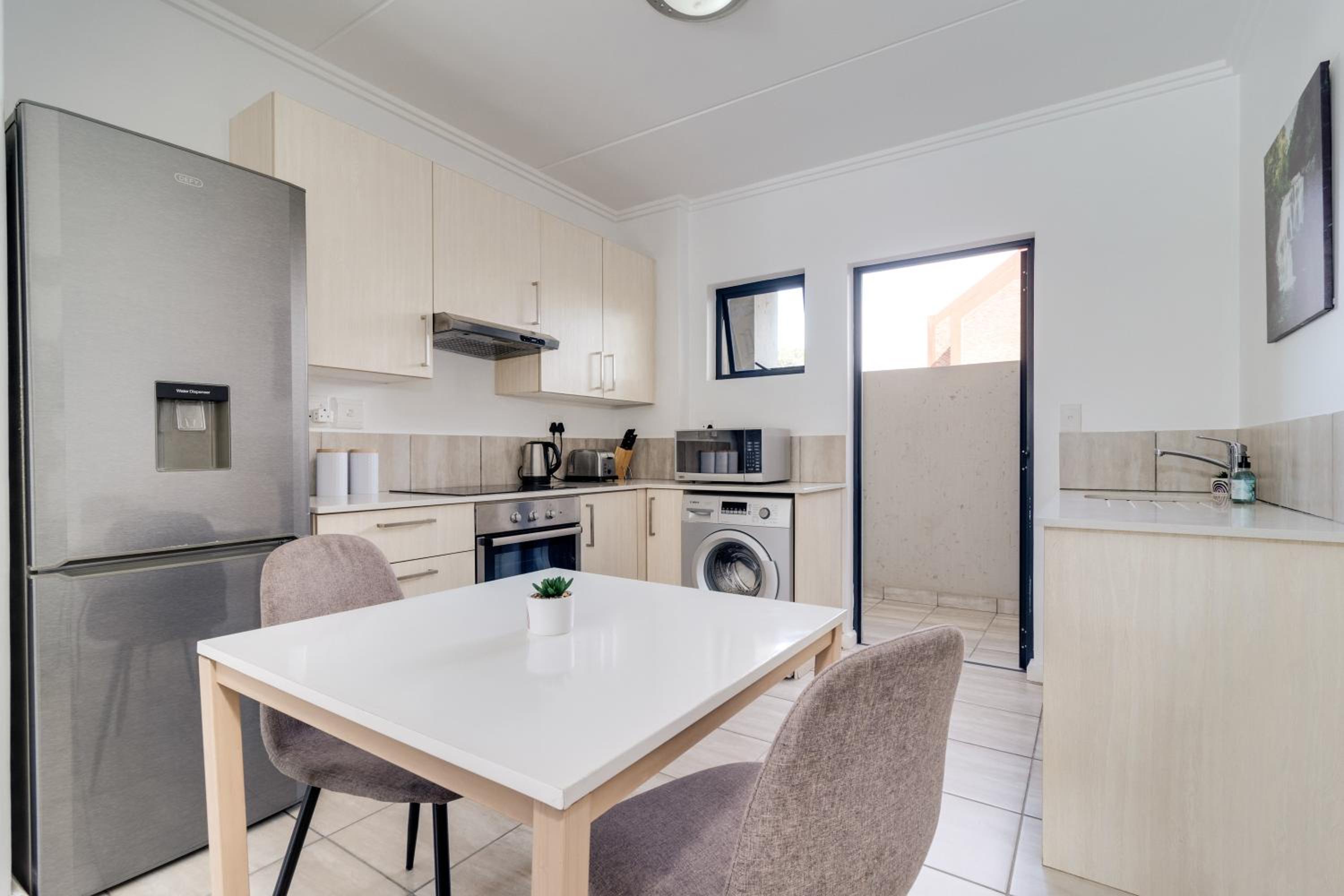 Smartzapartment 016