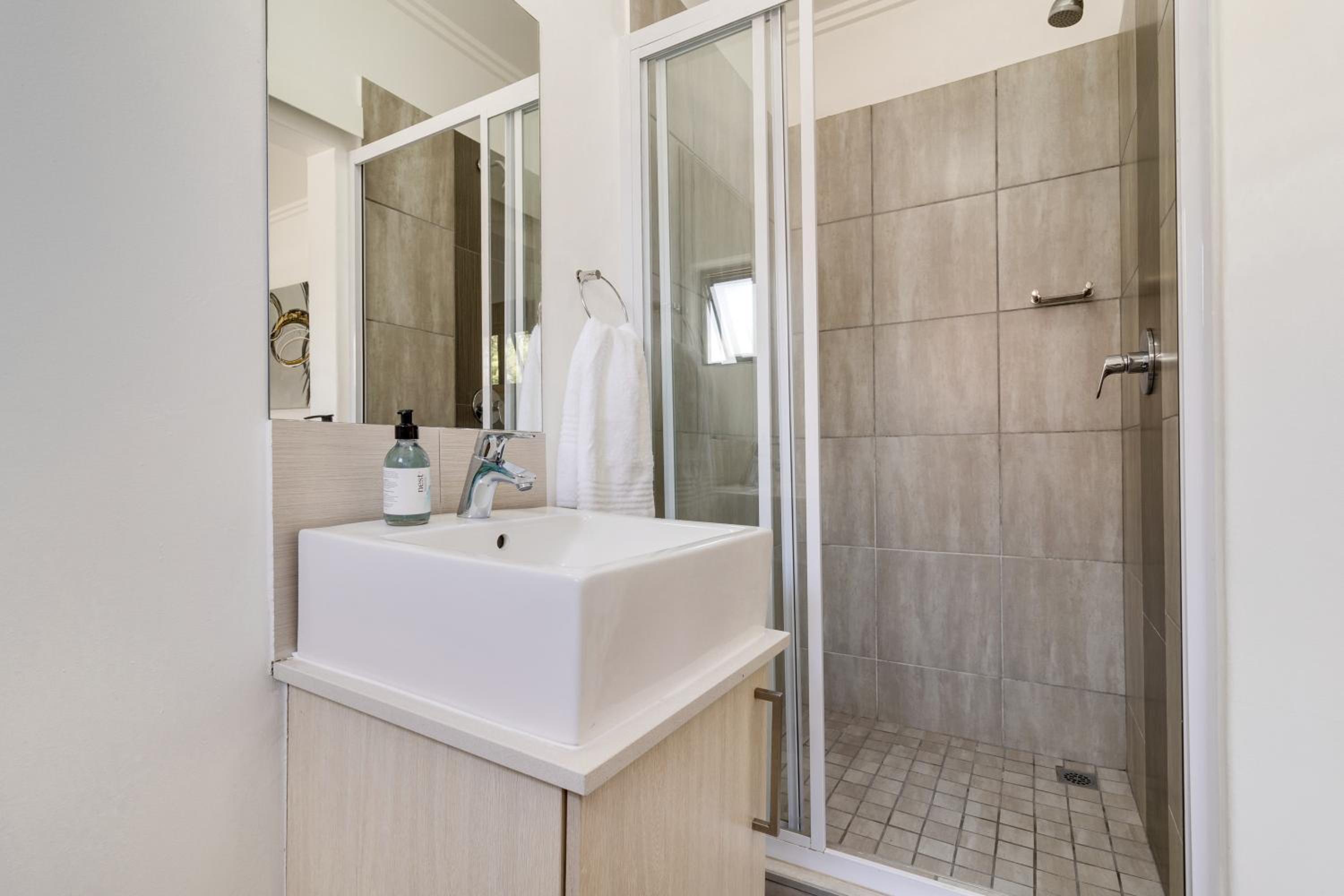 Smartzapartment 016