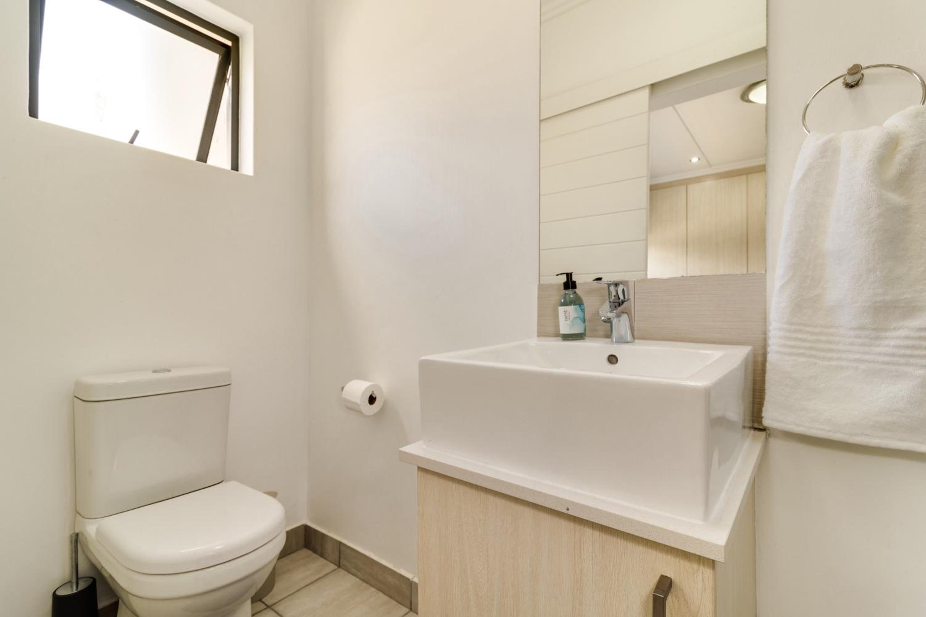Smartzapartment 016