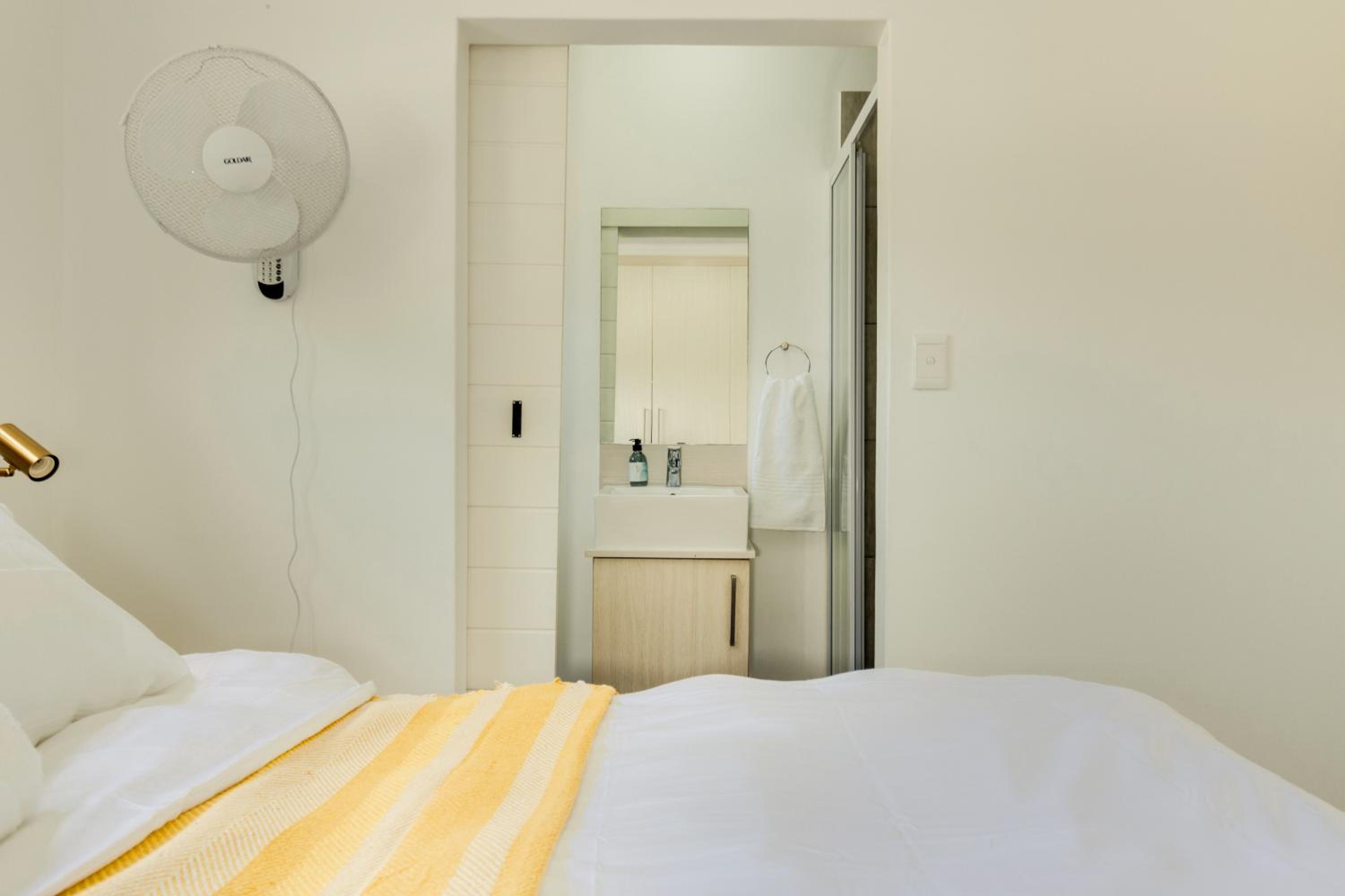 Smartzapartment 016