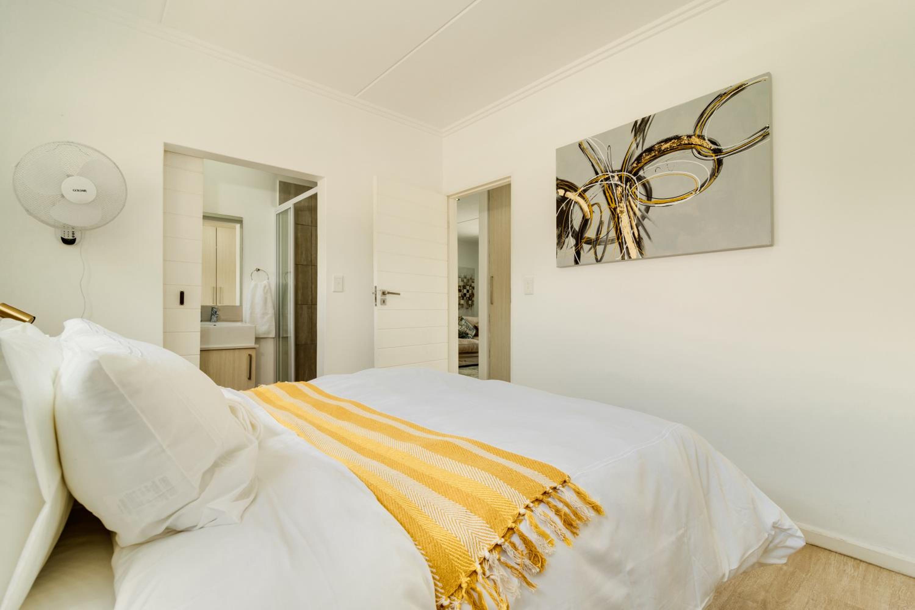 Smartzapartment 016