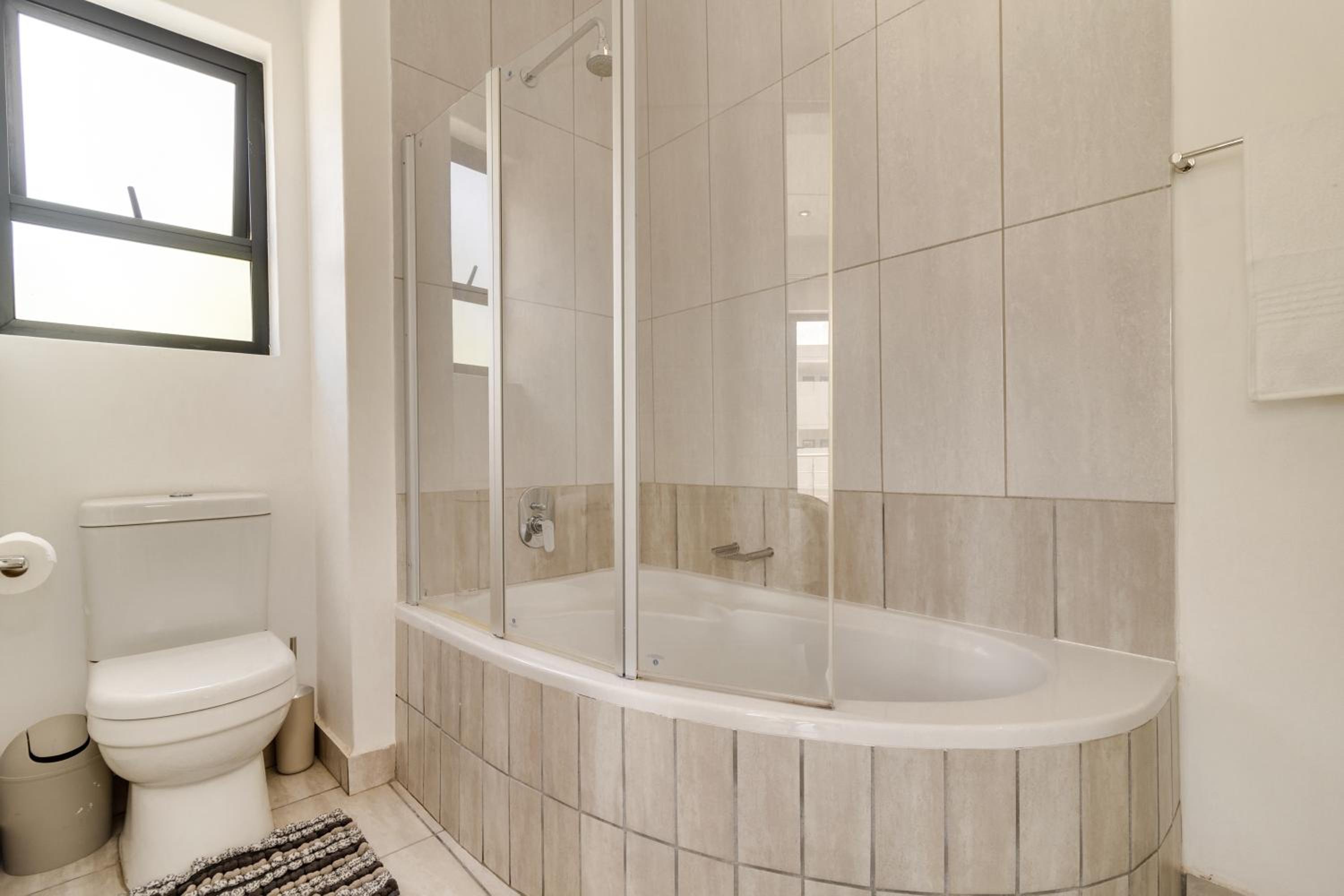 Smartzapartment 016