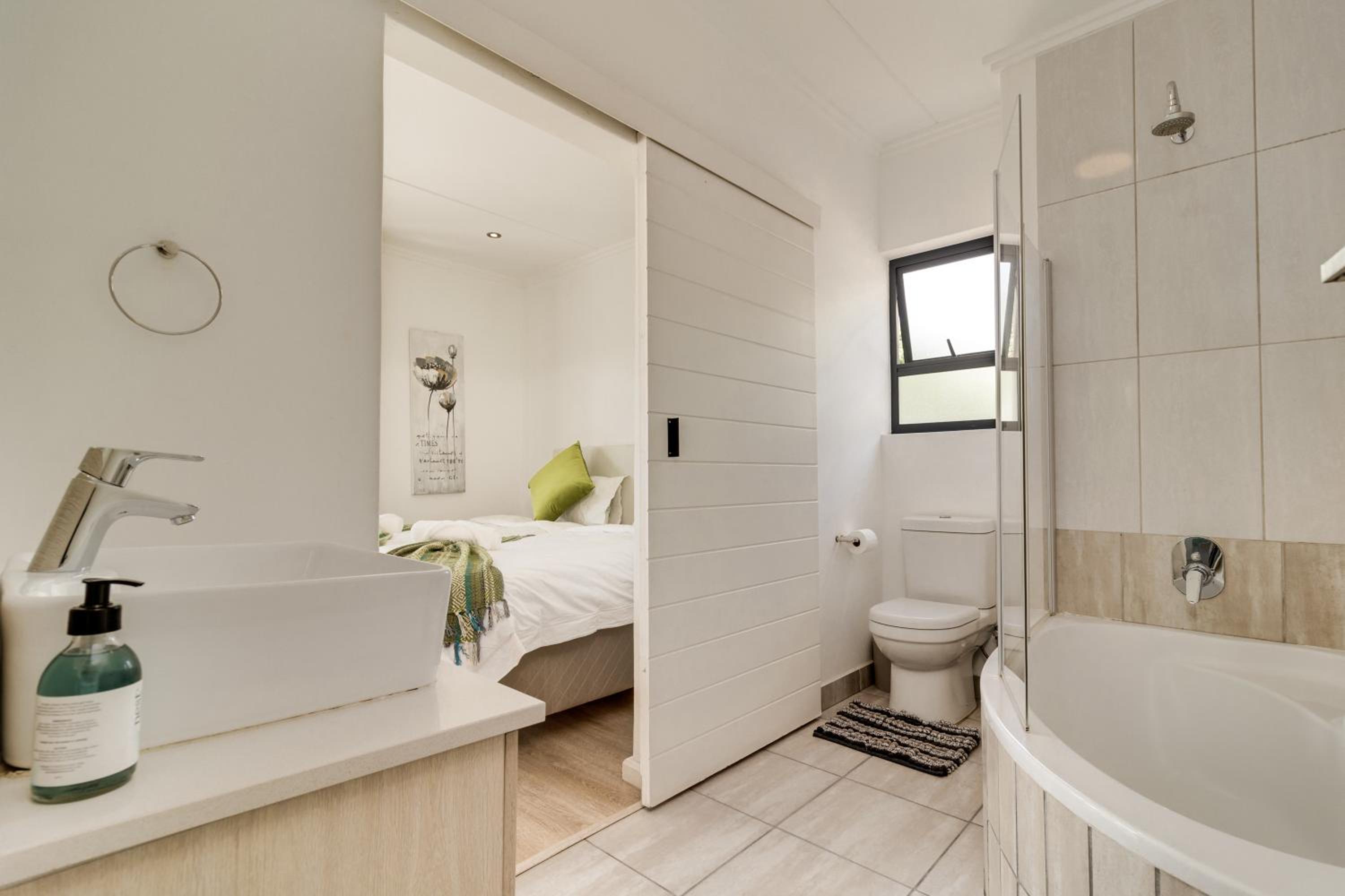 Smartzapartment 016